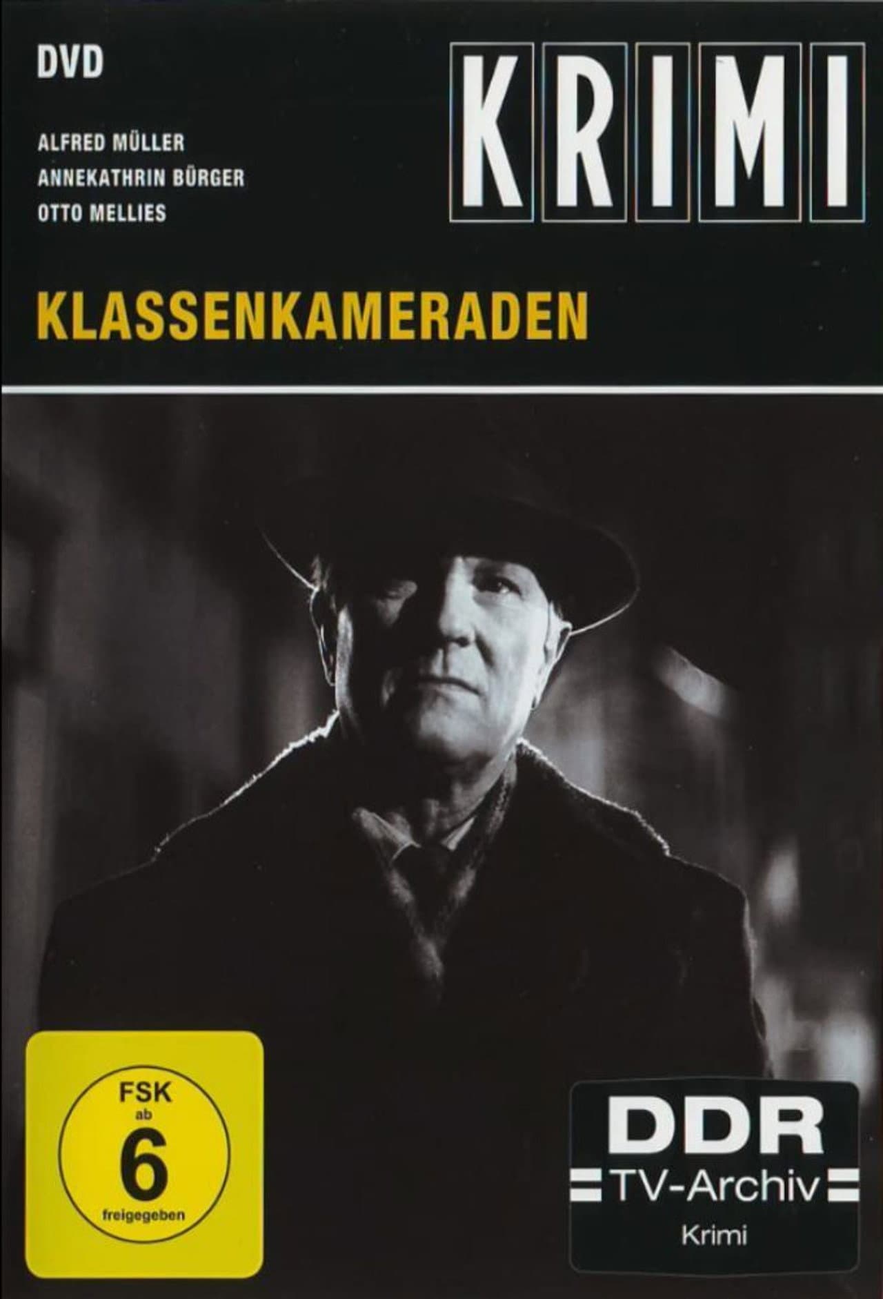 Klassenkameraden preview 2