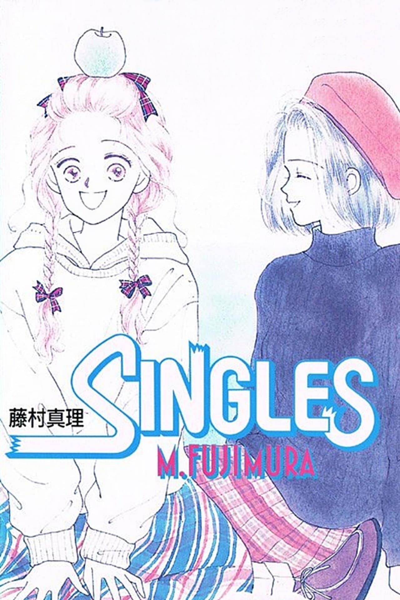 Singles preview 2