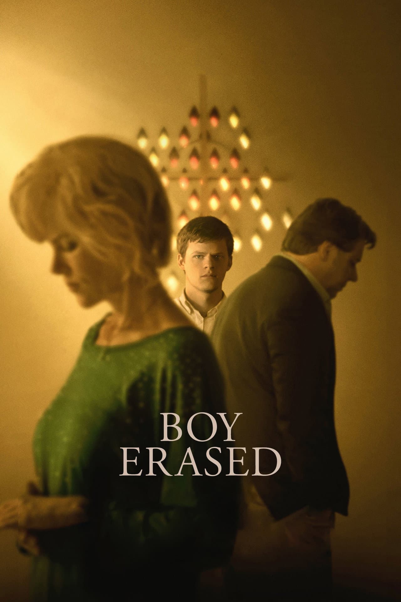Boy Erased preview 2