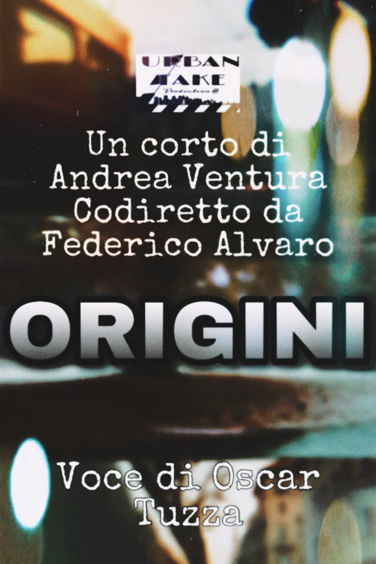 Origini preview 2