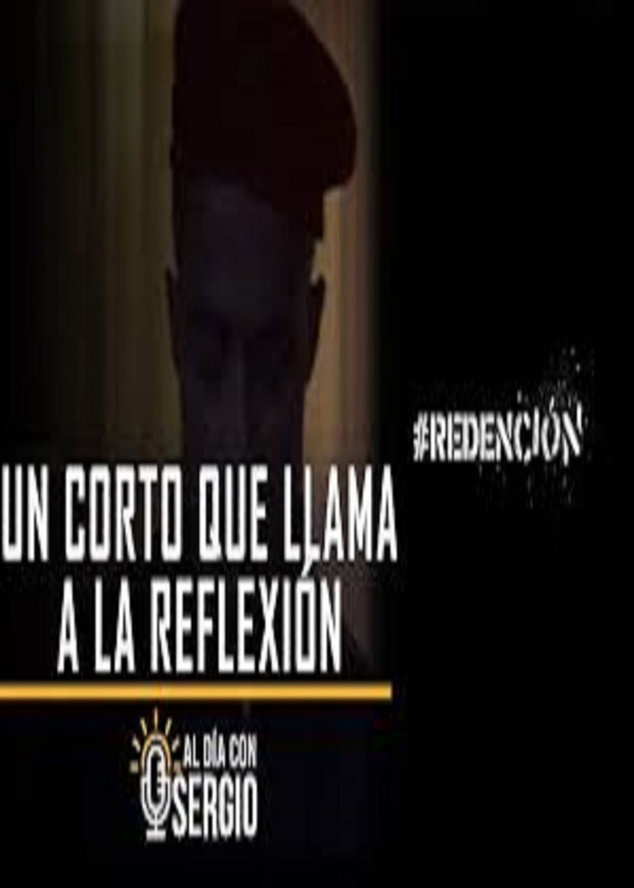 Redencion preview 1