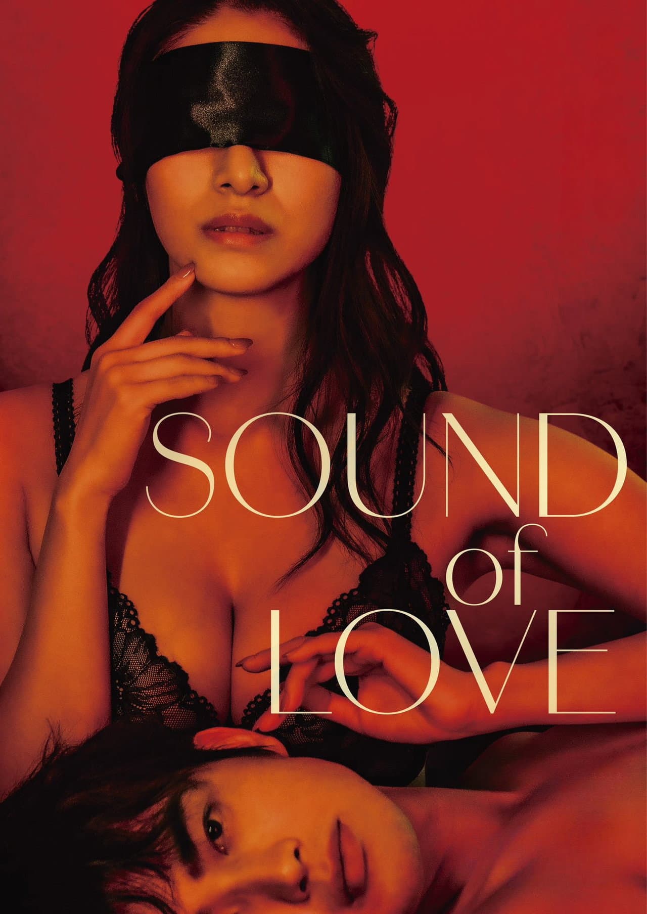 SOUND of LOVE preview 2