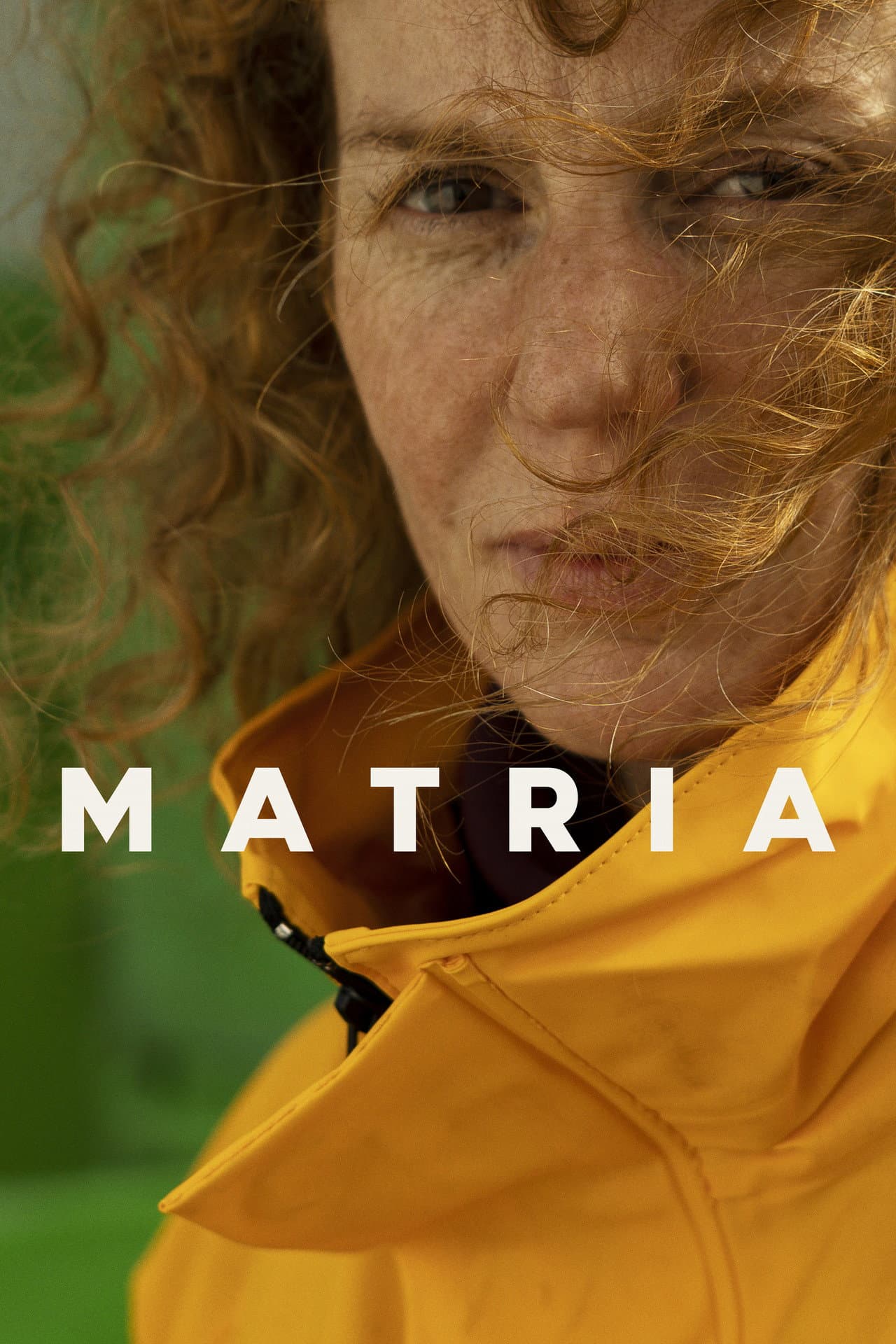 Matria preview 2