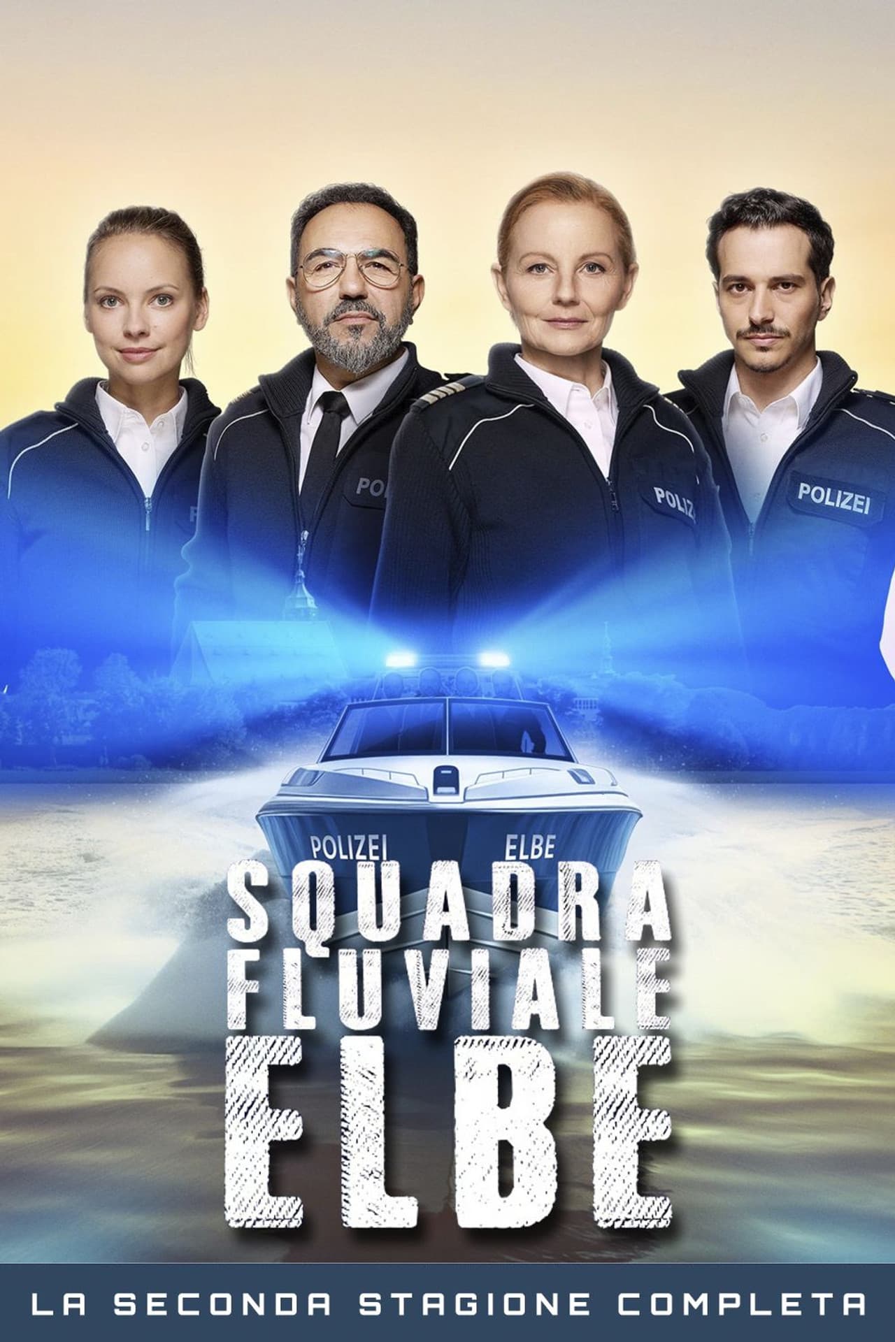 Season 2