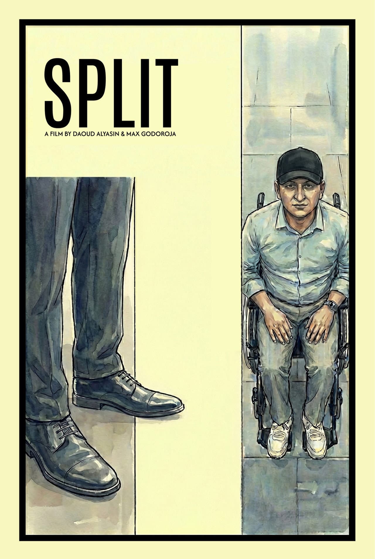 Split preview 2