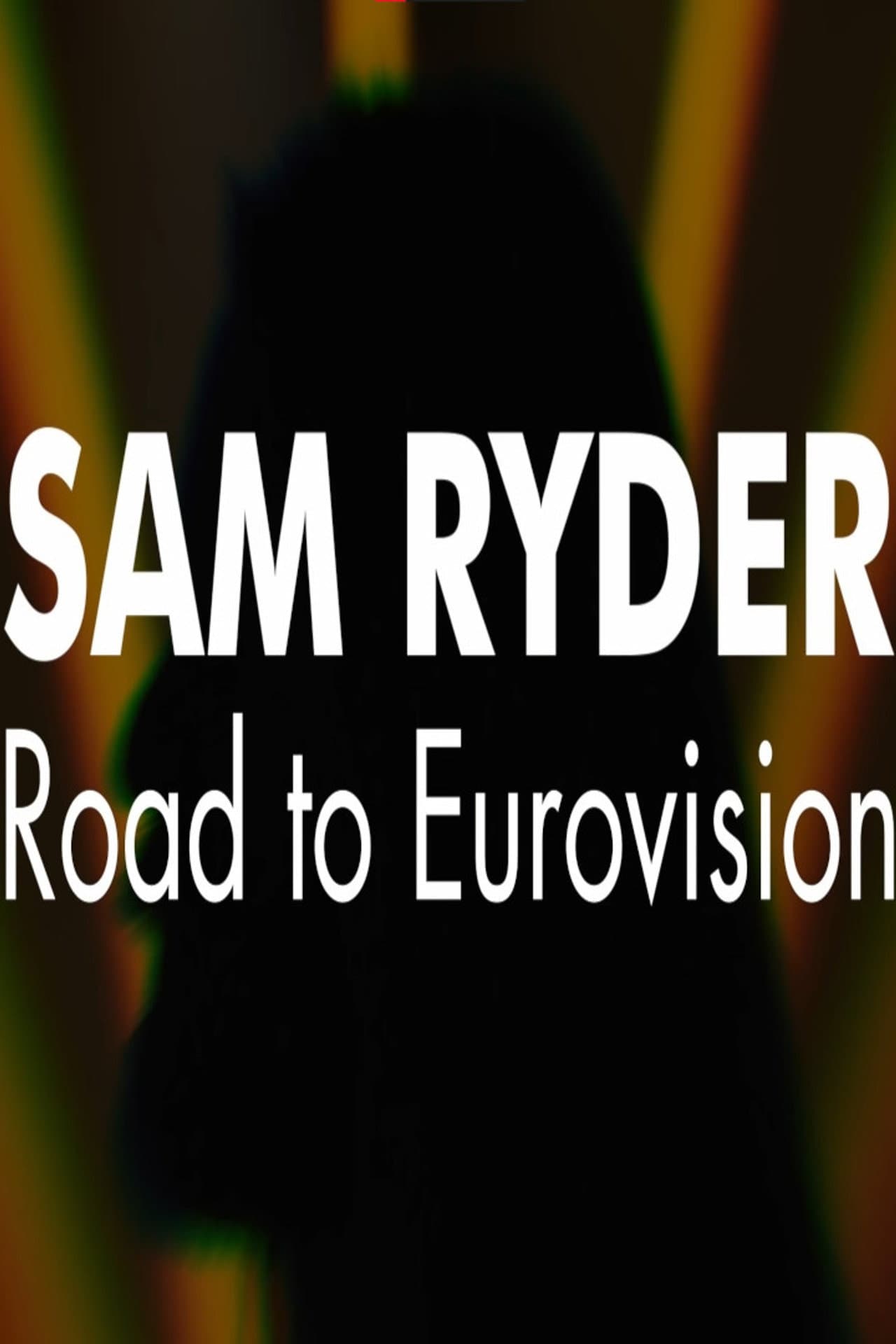 Sam Ryder: Road to Eurovision preview 2