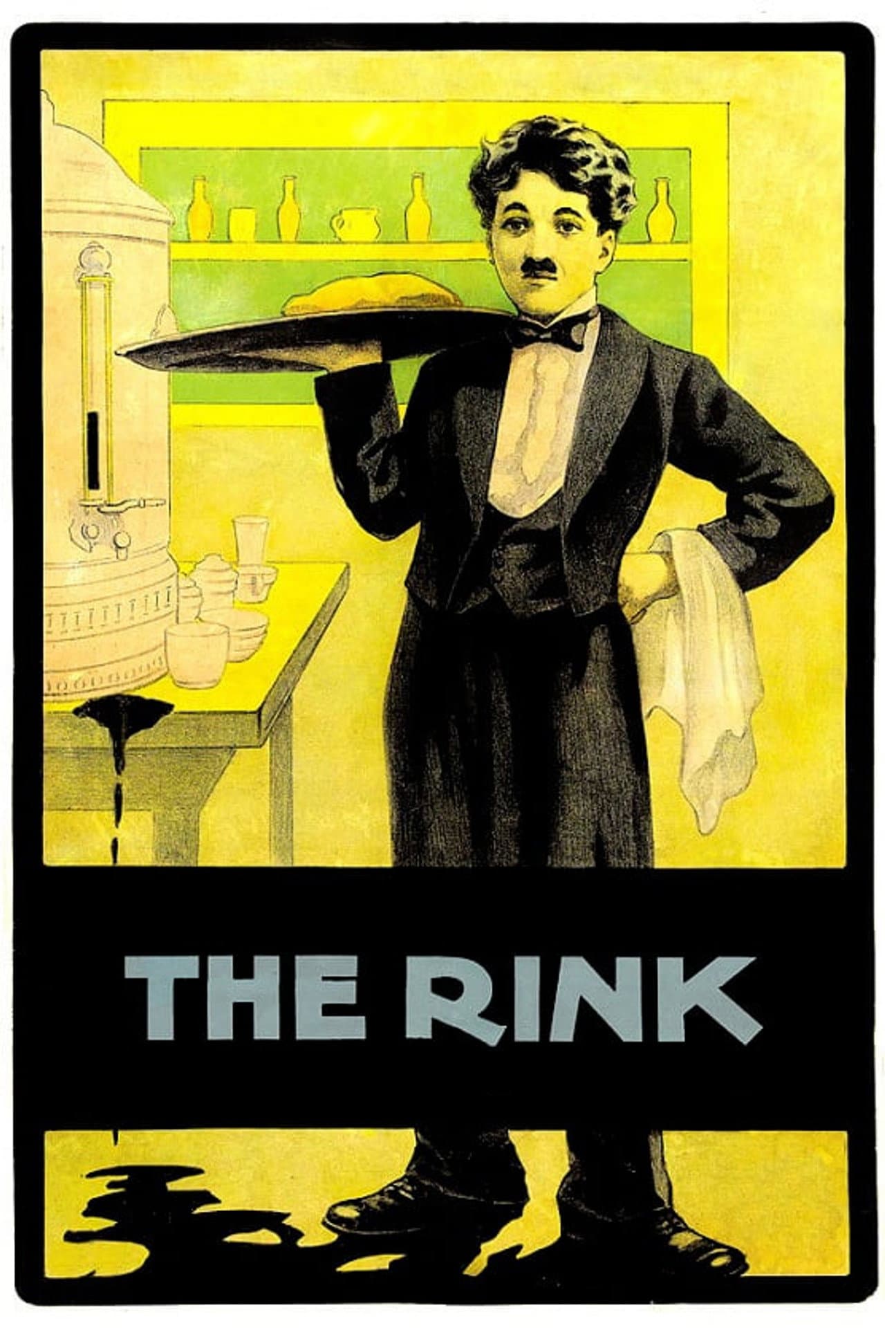 The Rink preview 2