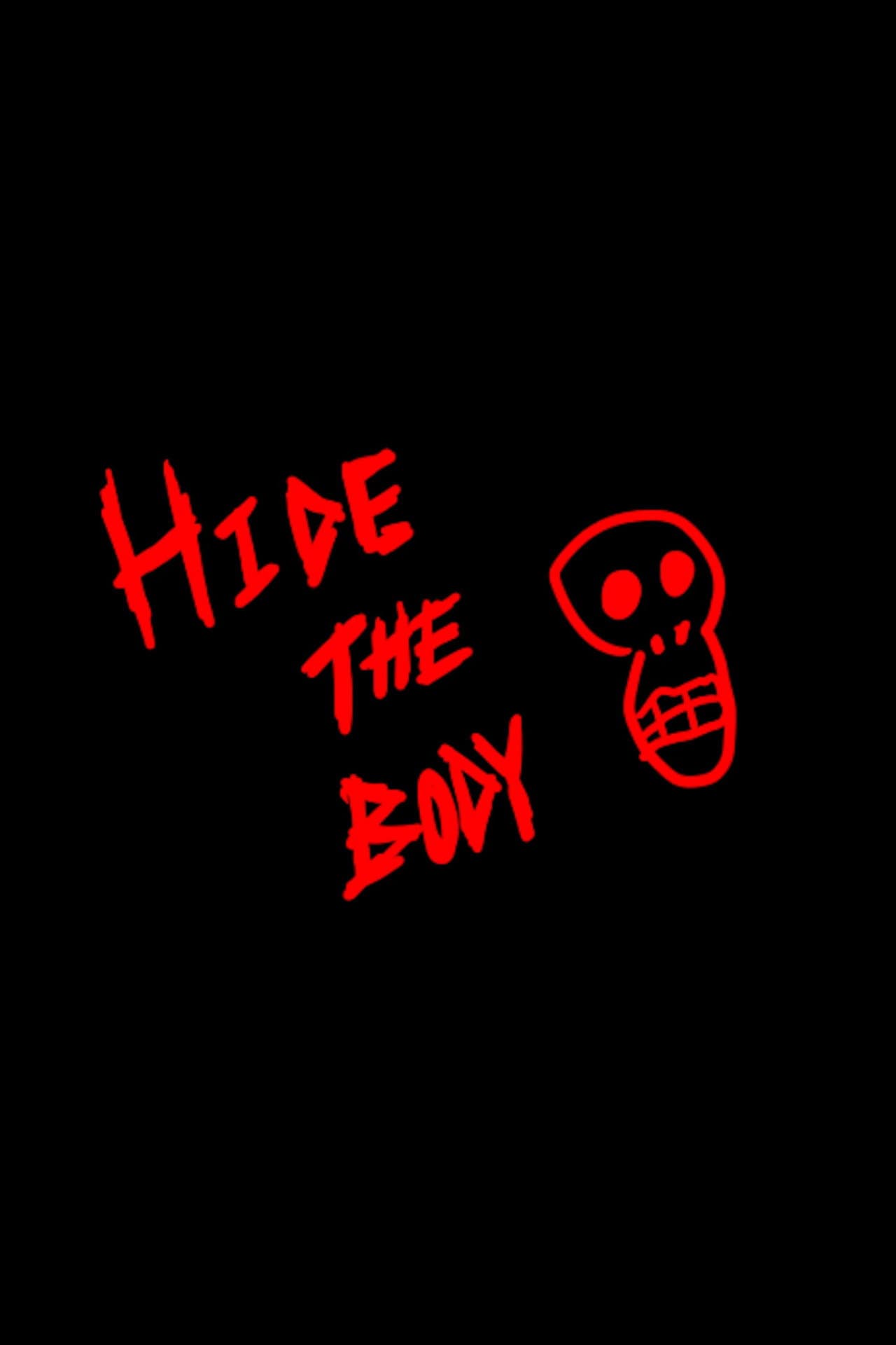 Hide the Body preview 1