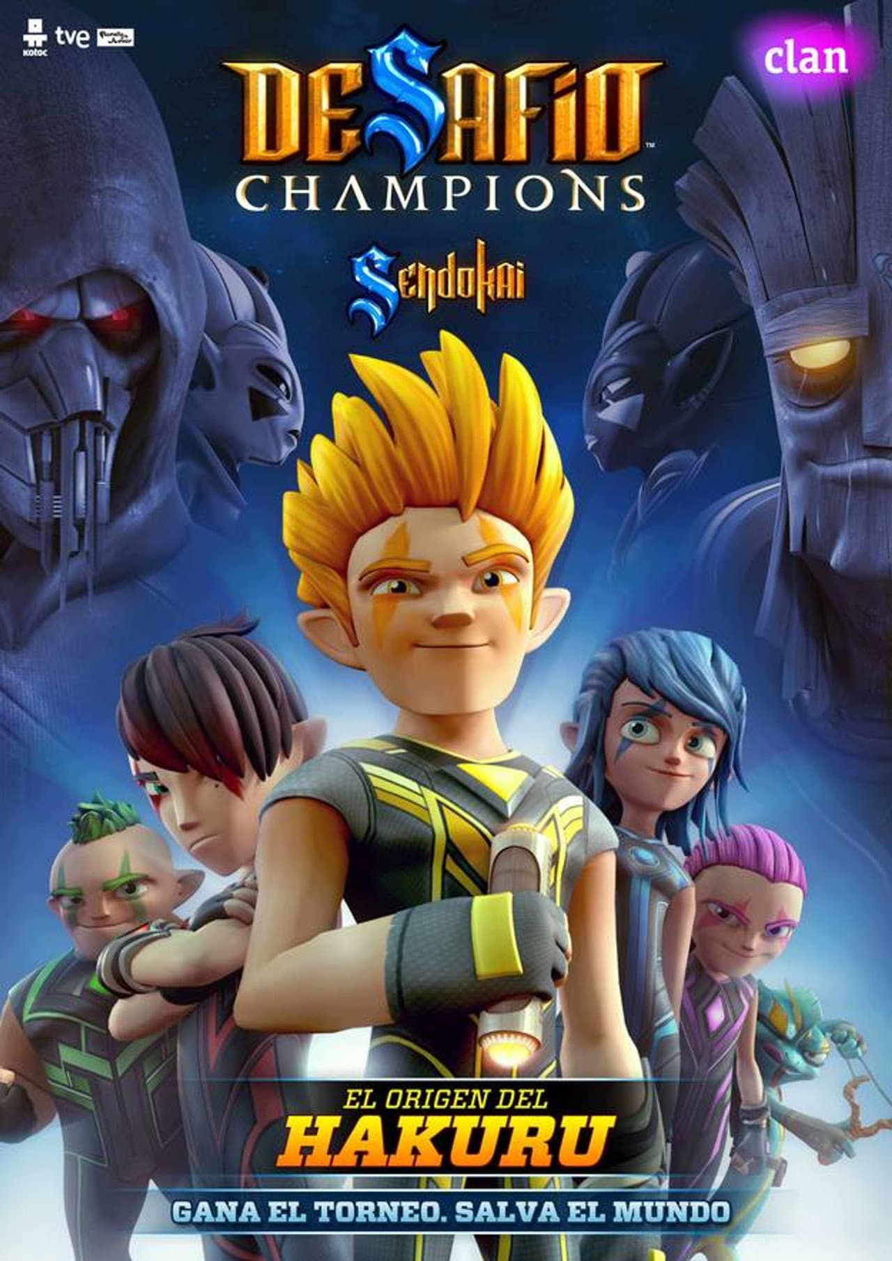 Season 2