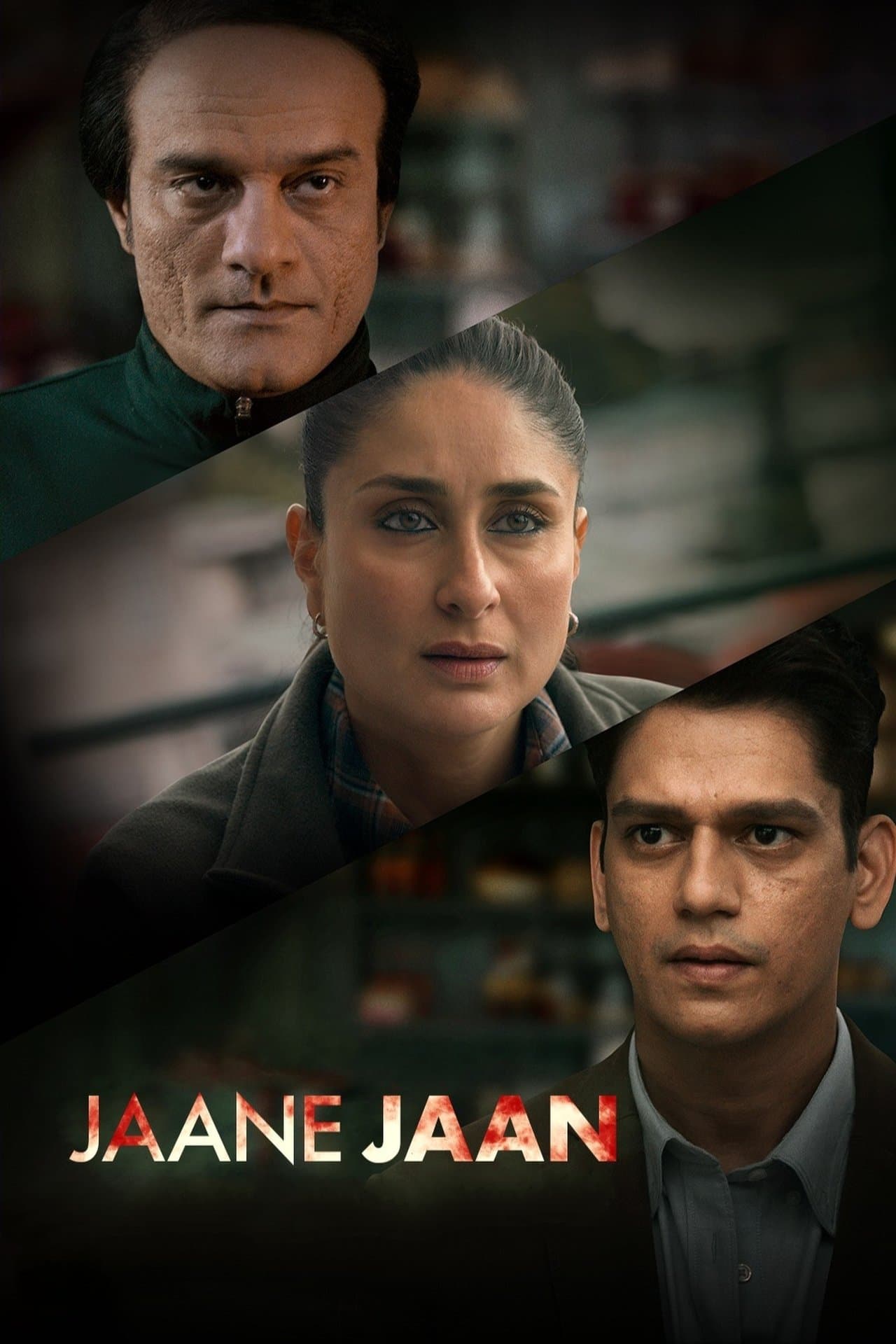 Jaane Jaan preview 2