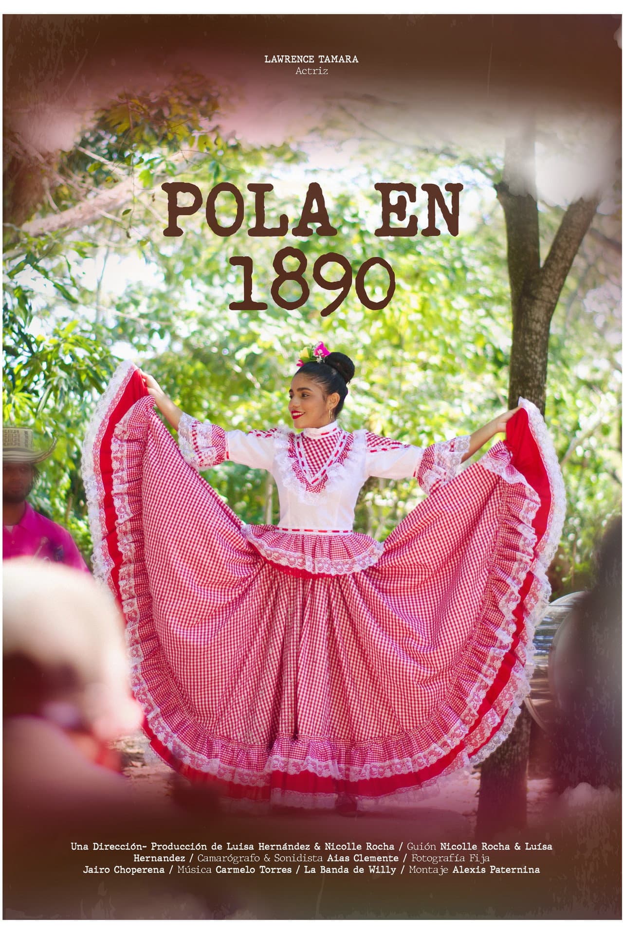 Pola en 1890 preview 2