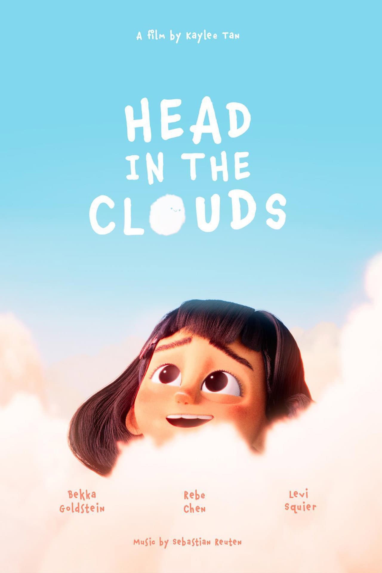 Head in the Clouds preview 1