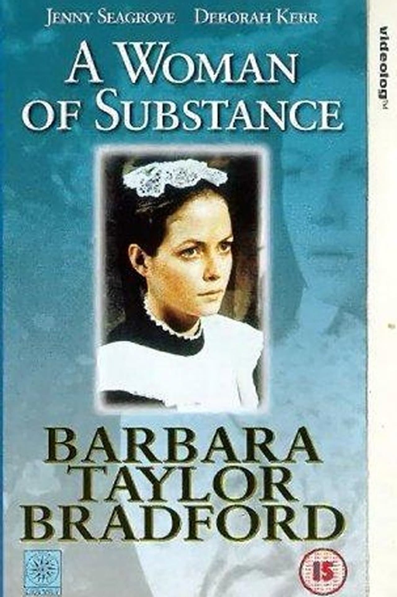 Miniseries