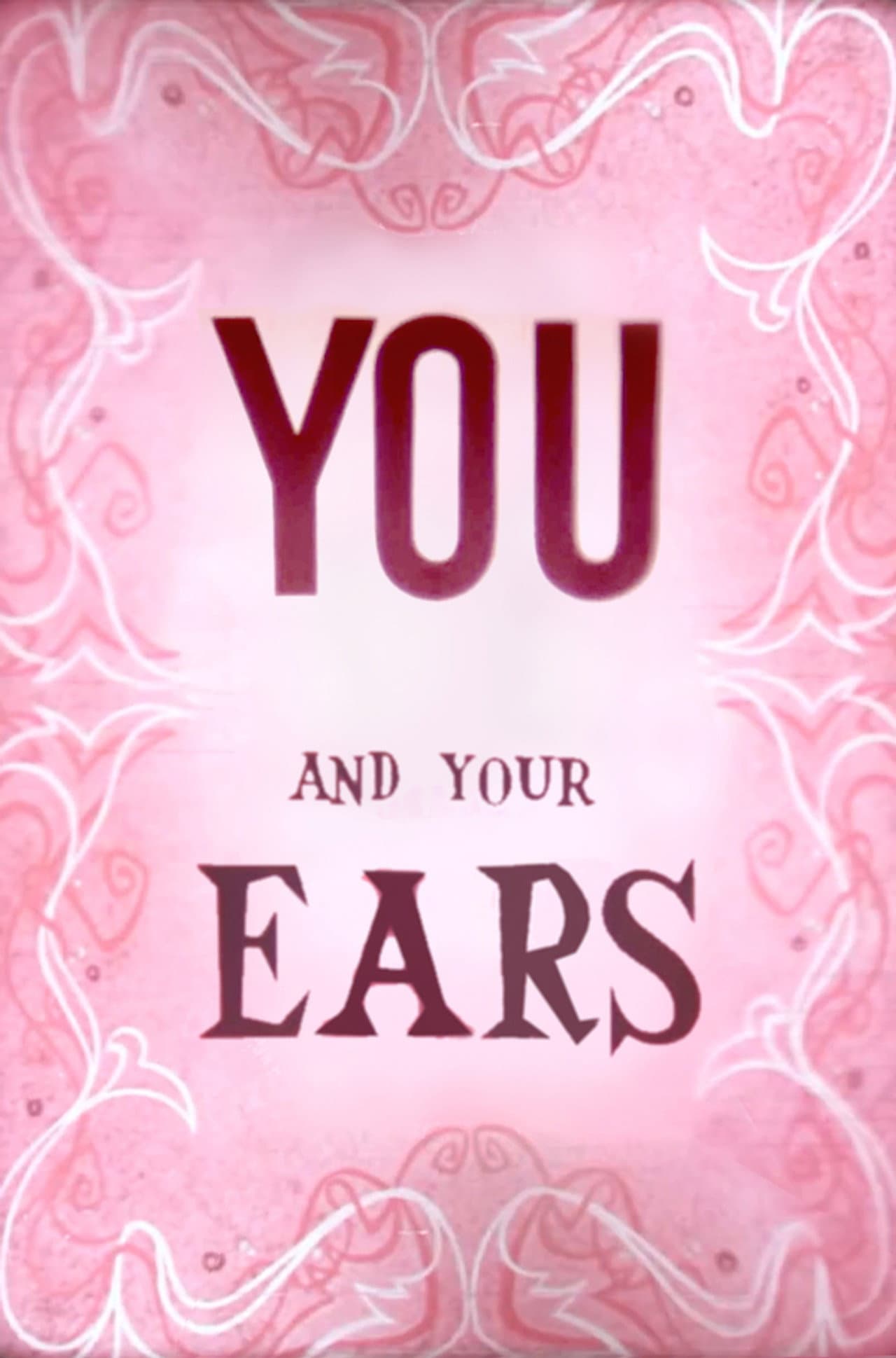 You and Your Ears preview 1