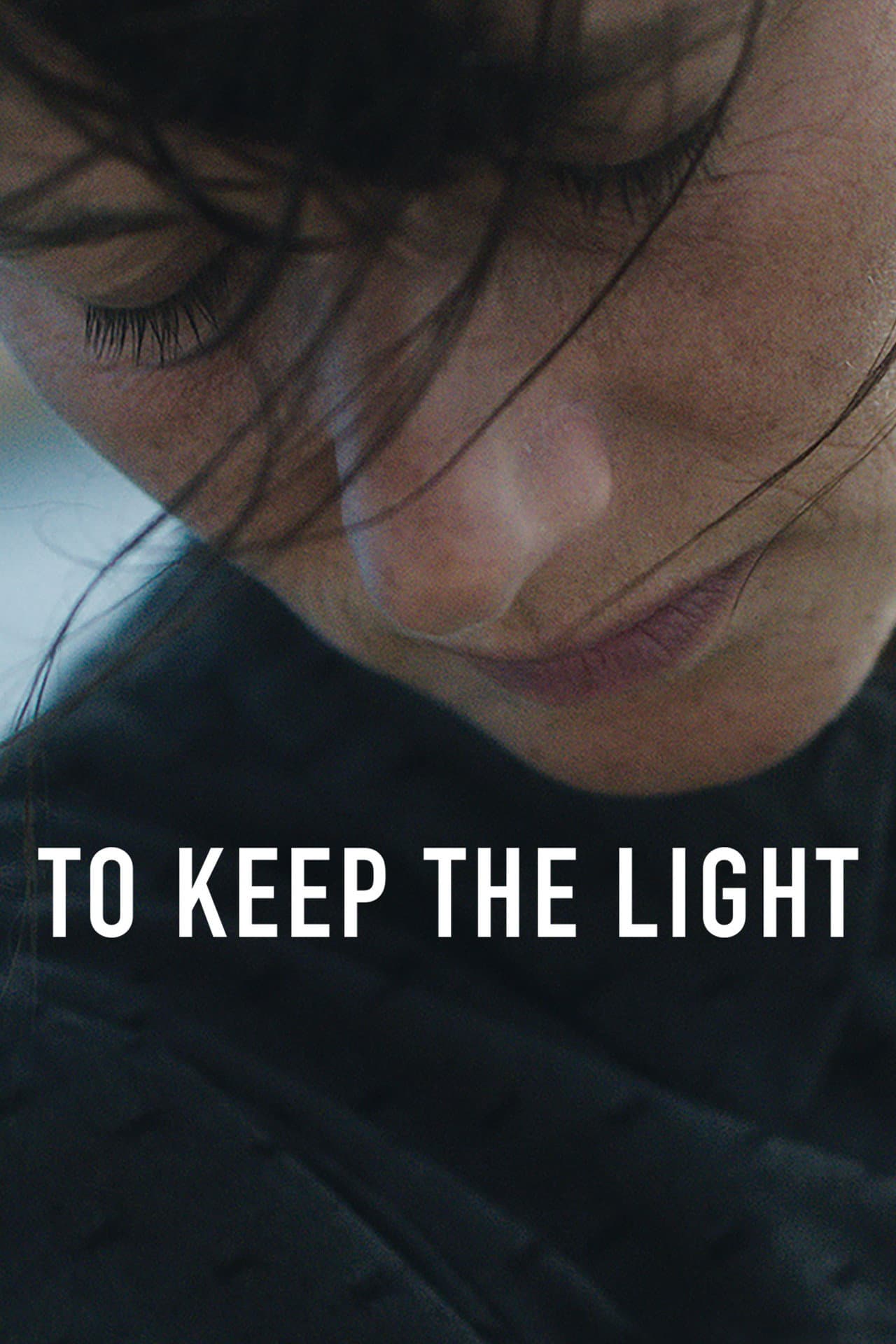 To Keep the Light preview 2