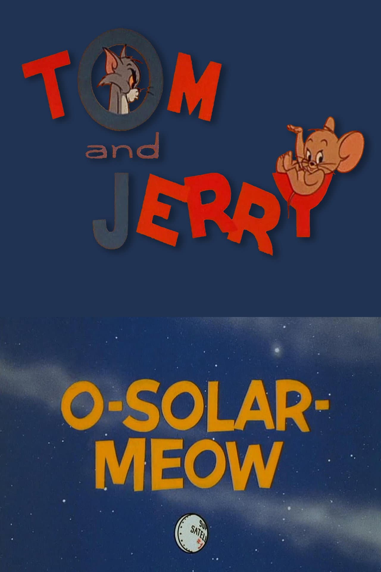 O-Solar-Meow preview 2