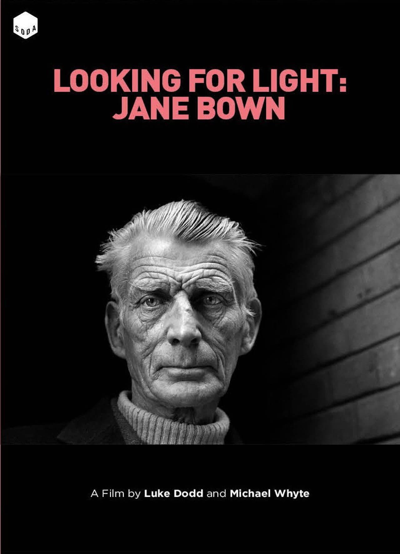 Looking for Light: Jane Bown preview 1