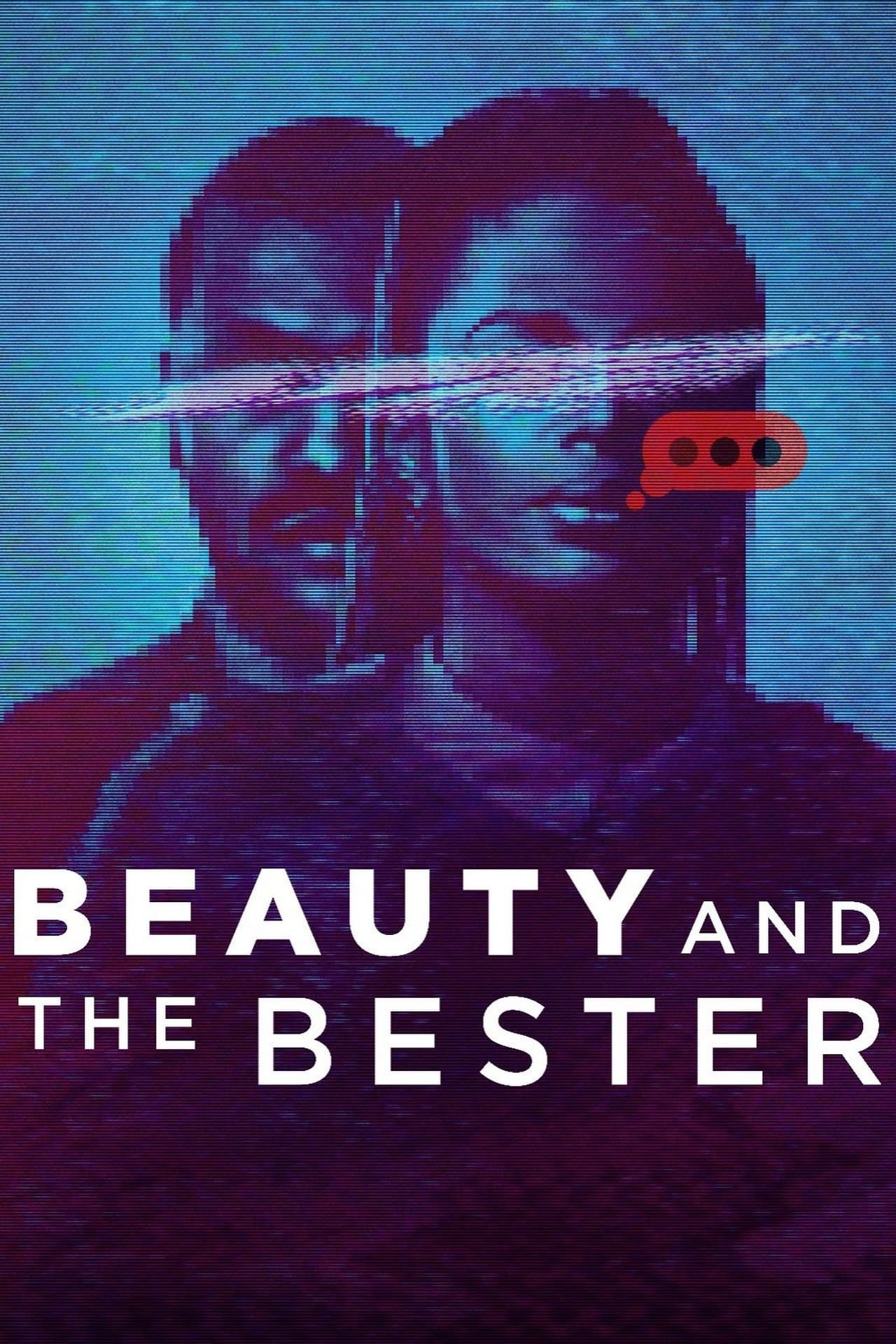 Beauty and the Bester preview 2
