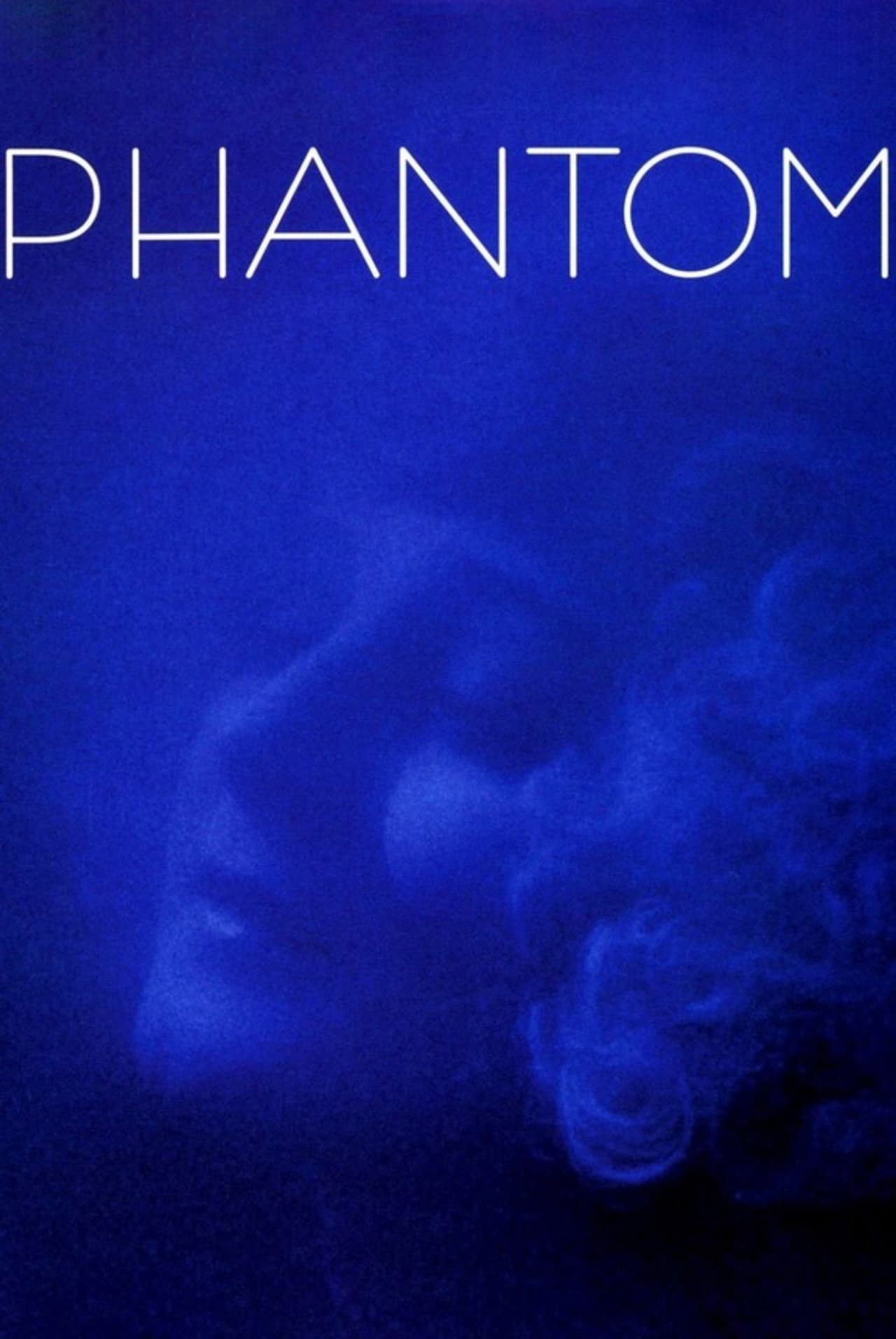 Phantom preview 2