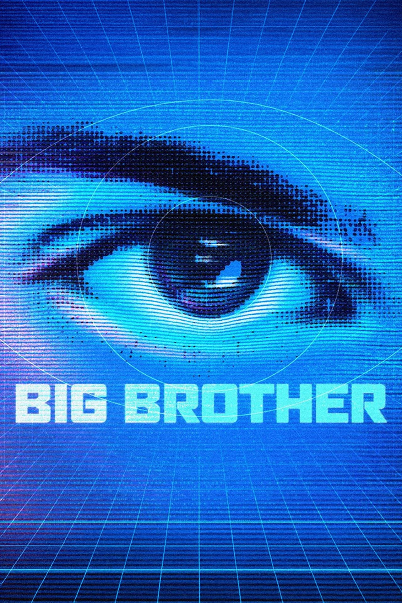 Big Brother preview 2