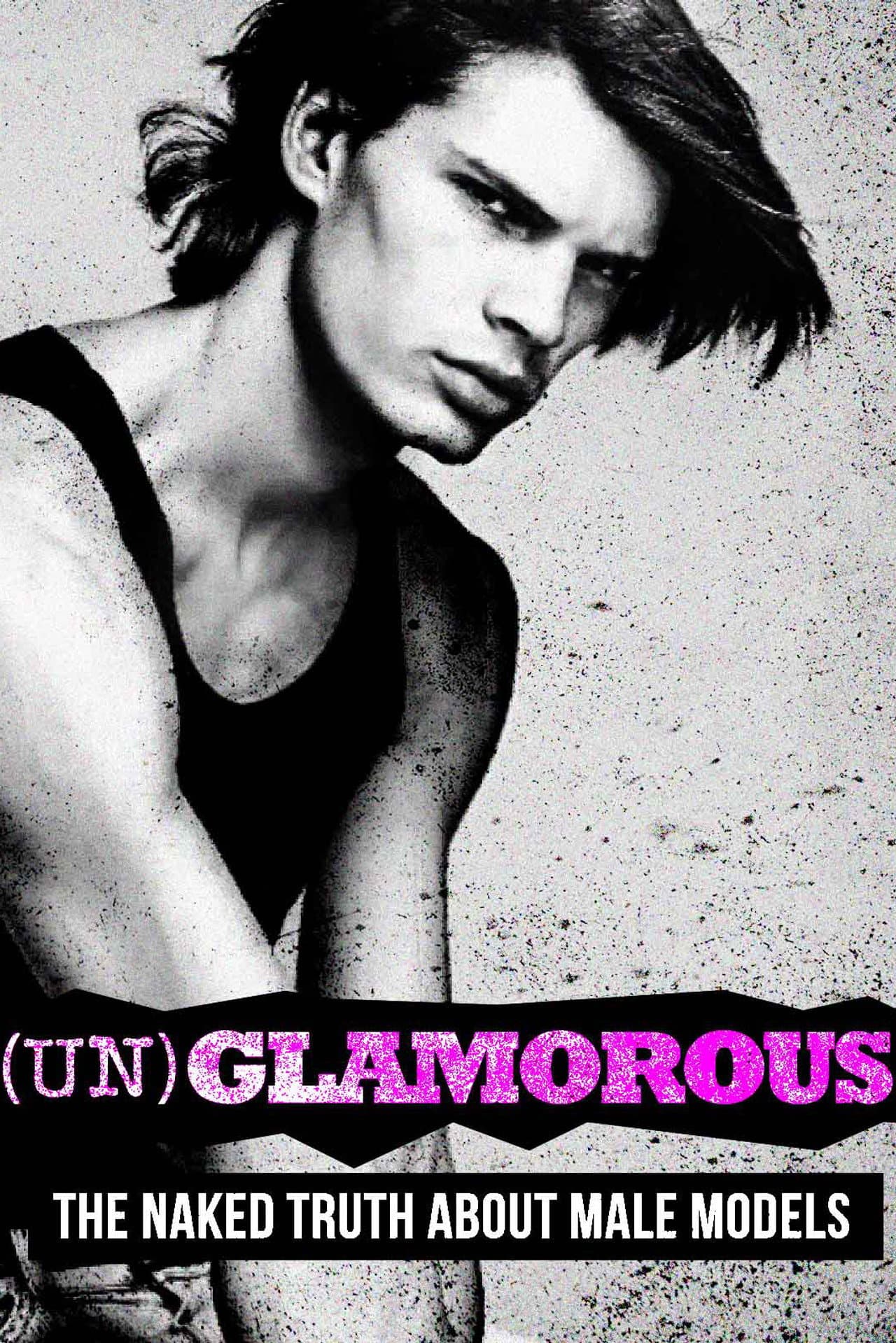 (Un)glamorous: The Naked Truth About Male Models preview 2