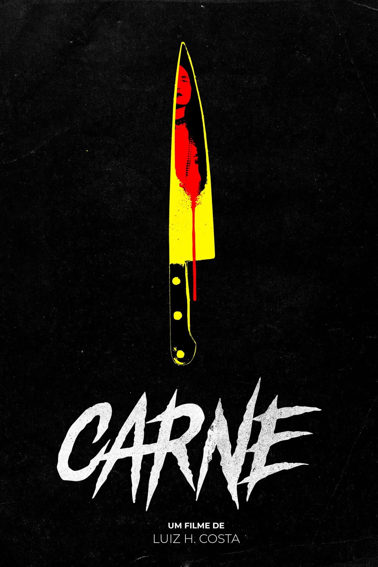 Carne preview 1