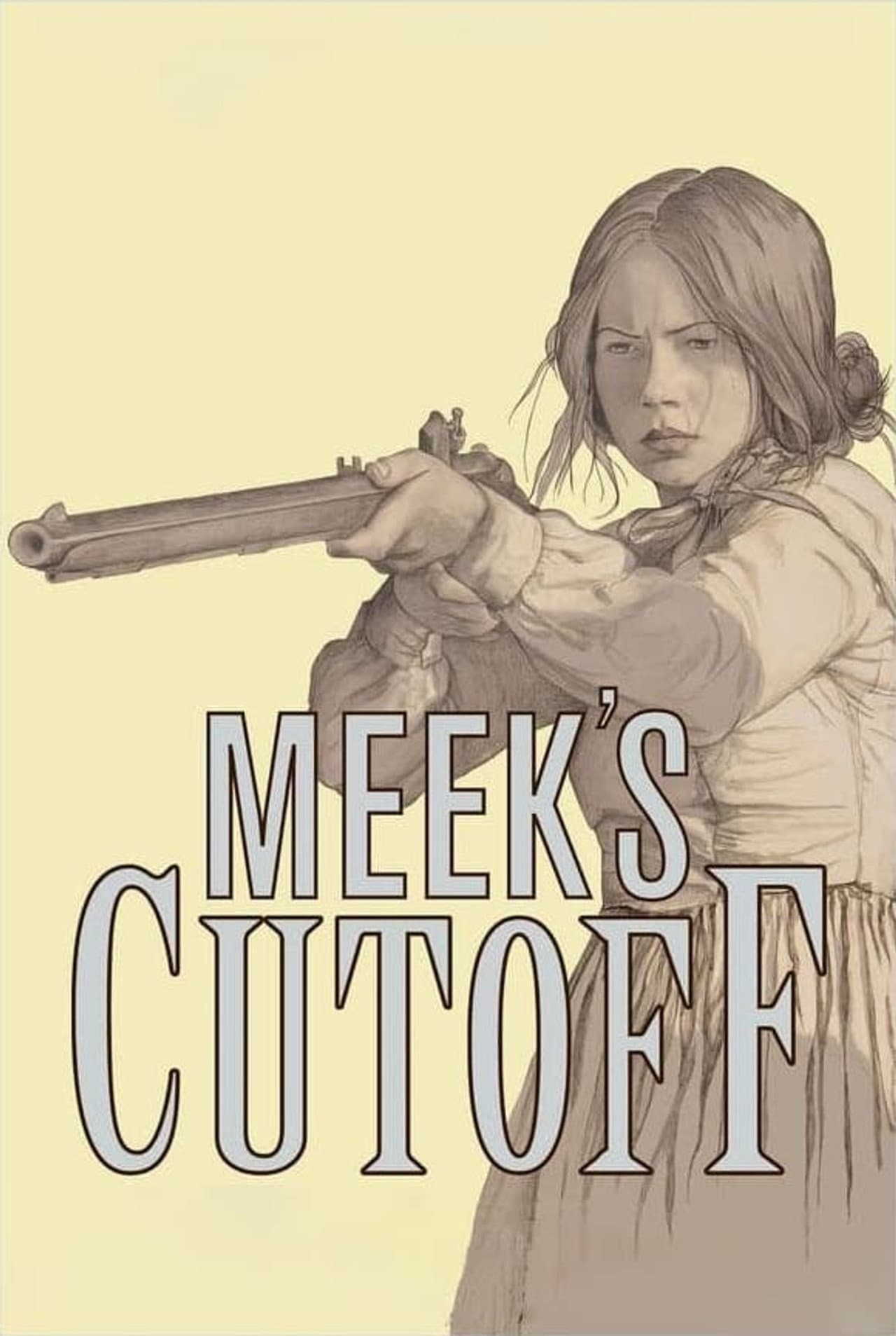 Meek's Cutoff preview 2