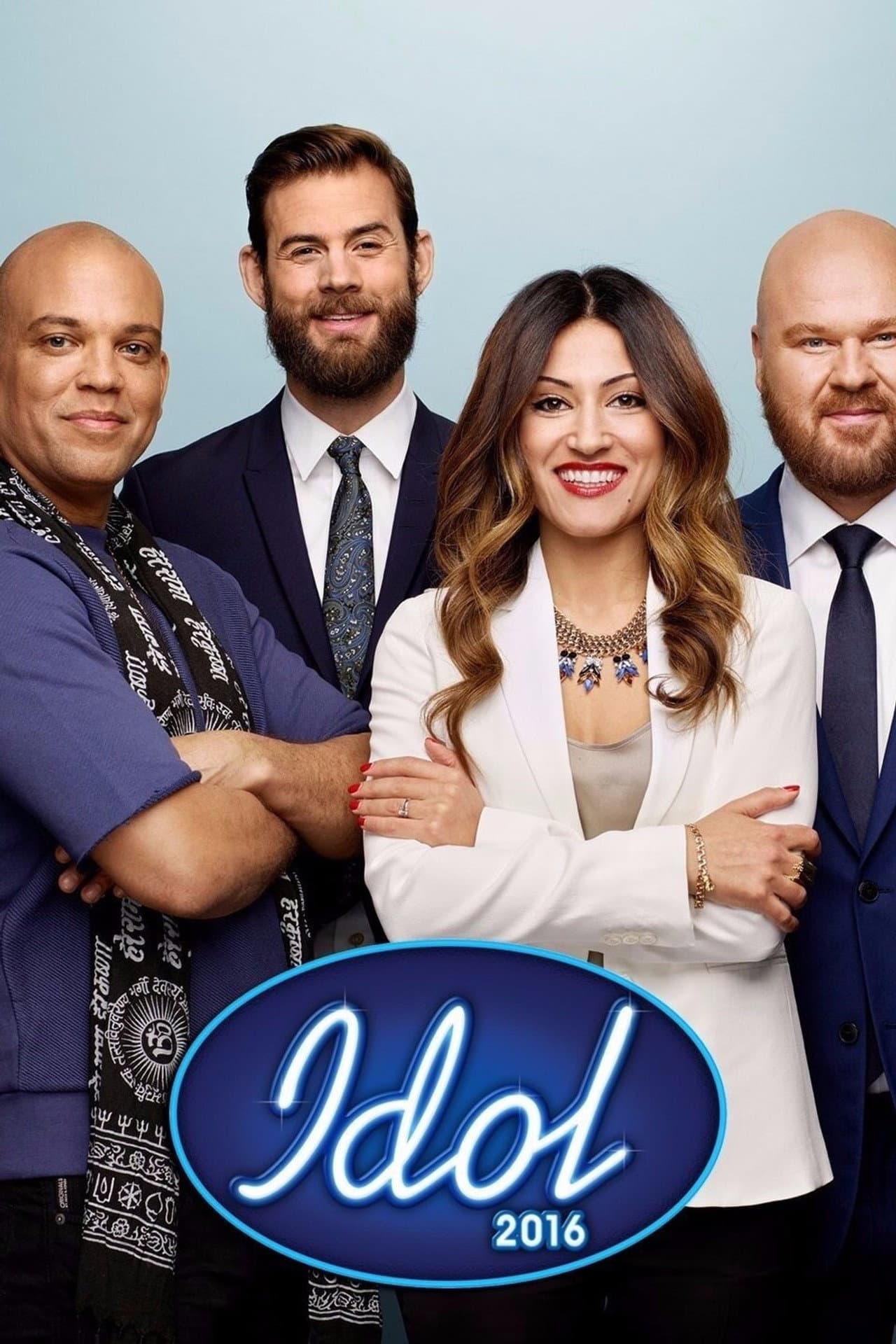 Season 12