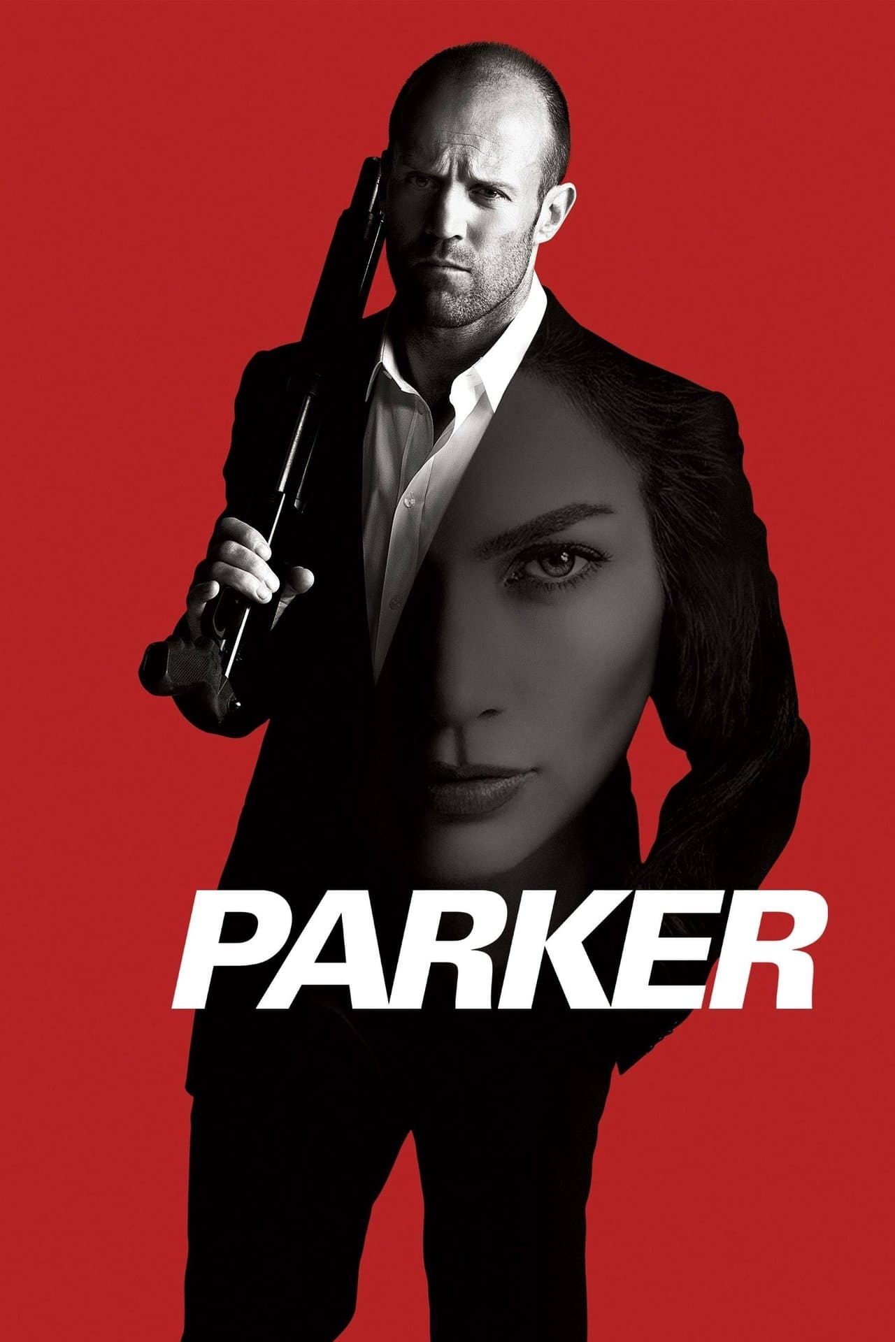 Parker preview 2