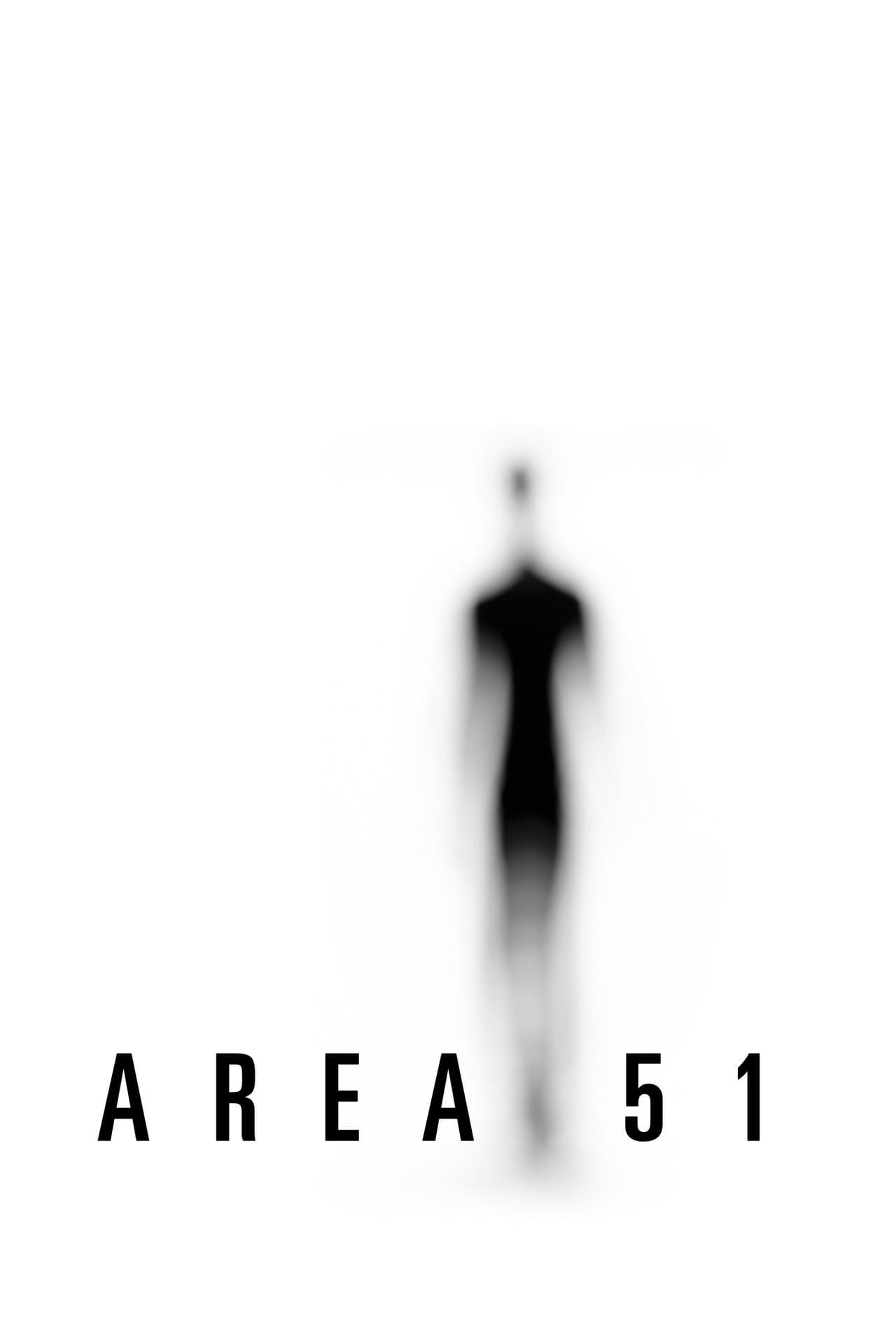 Area 51 preview 2