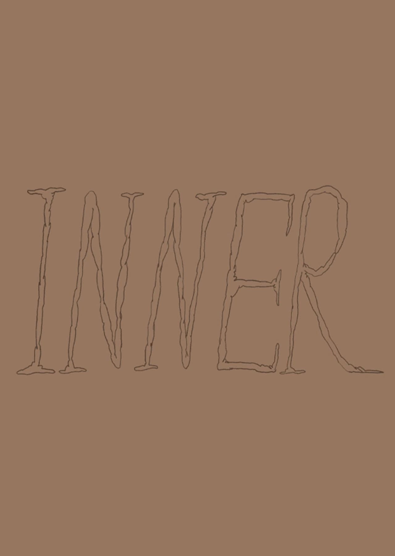 Inner preview 1