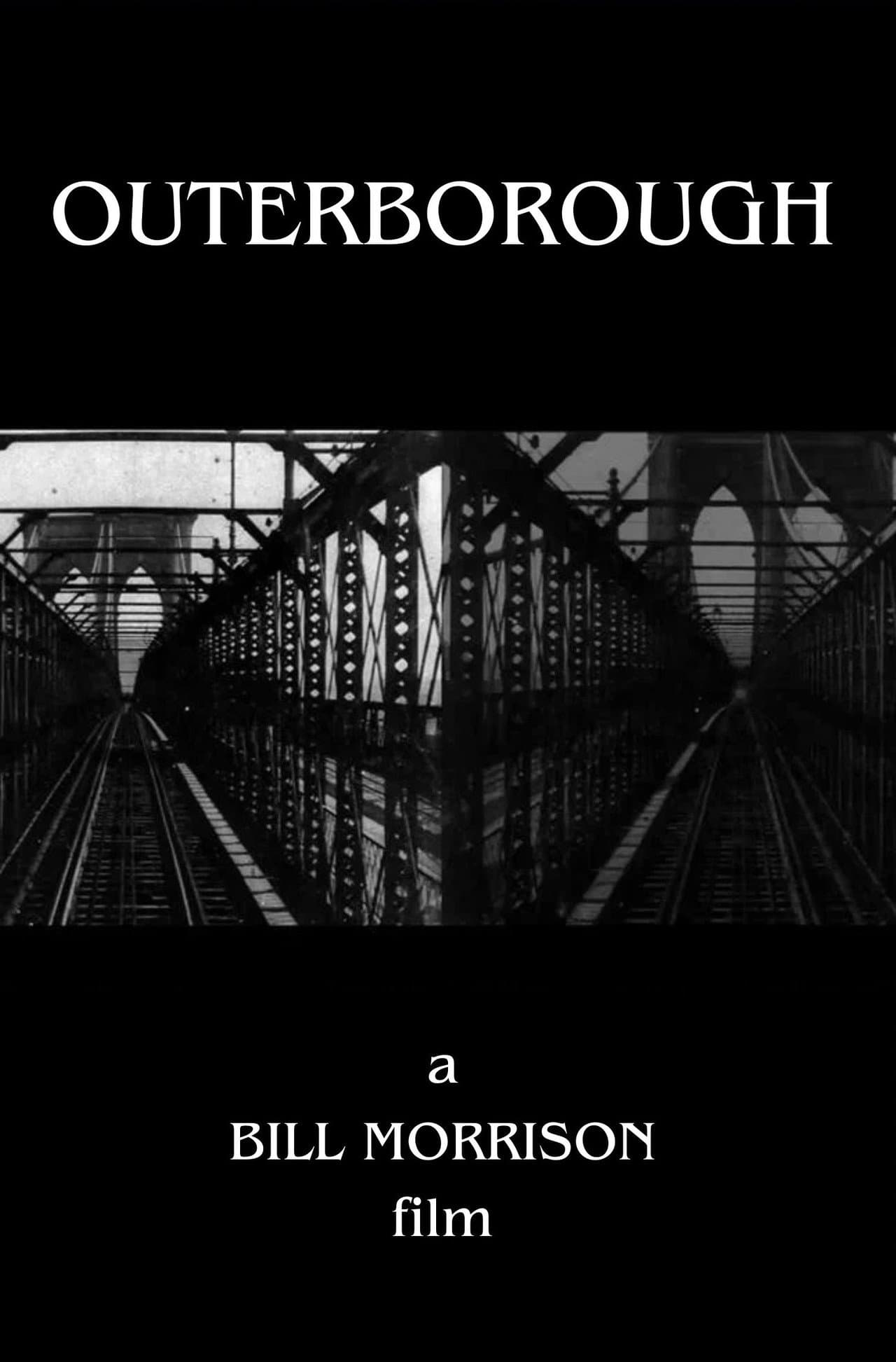 Outerborough preview 1