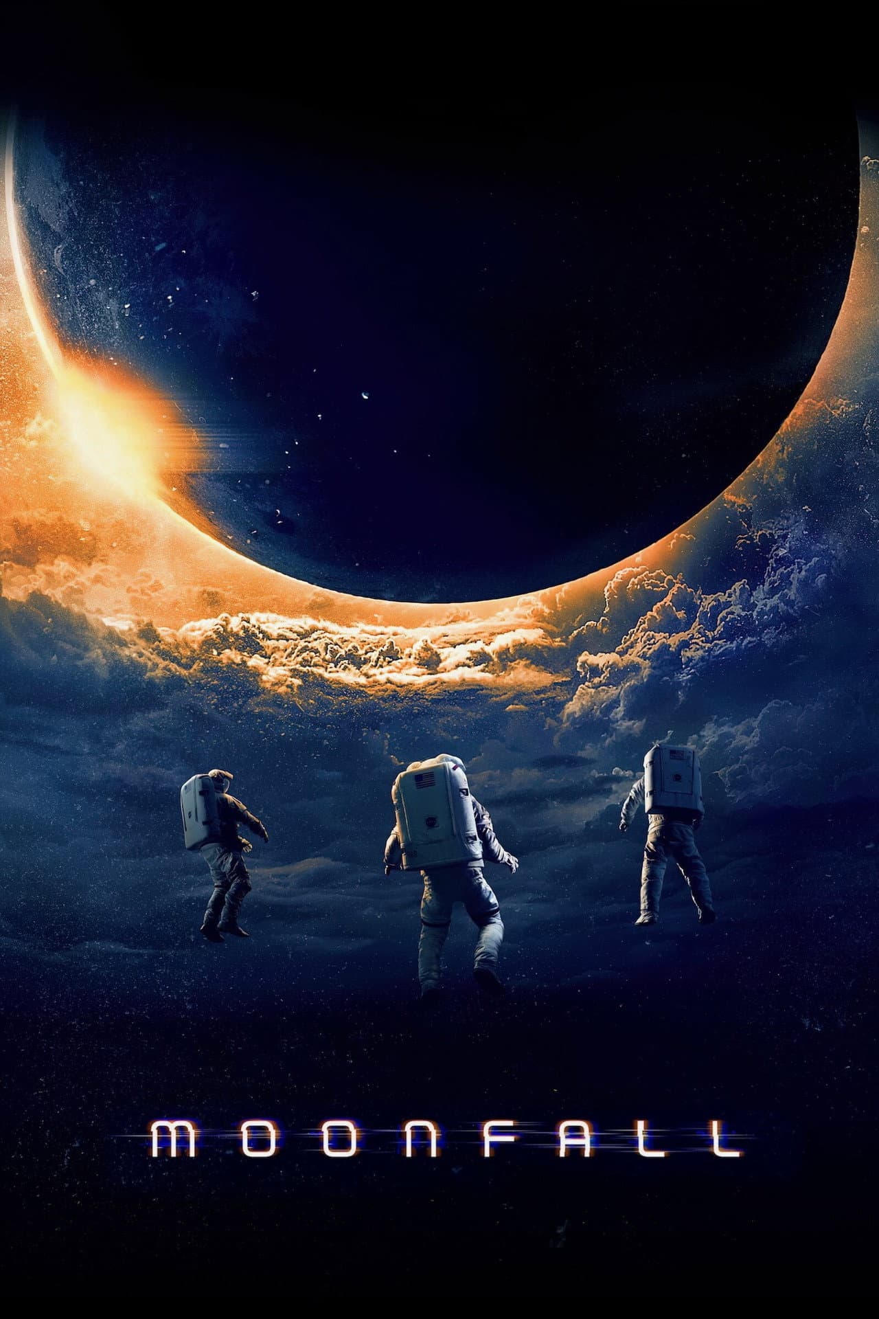Moonfall preview 2