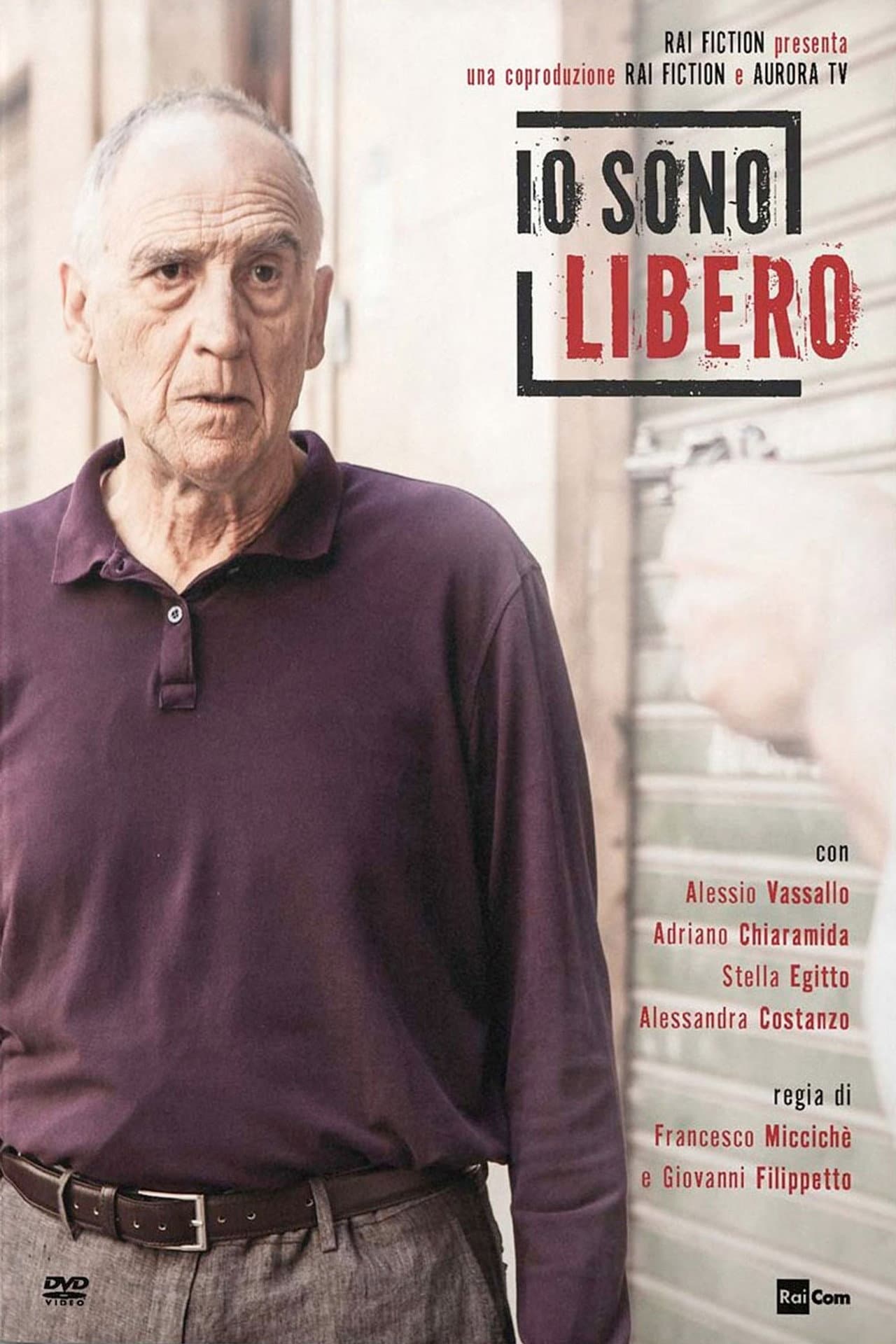 Libero preview 2