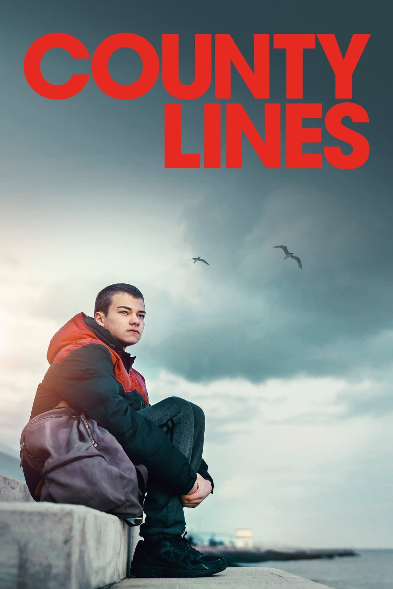 County Lines preview 2