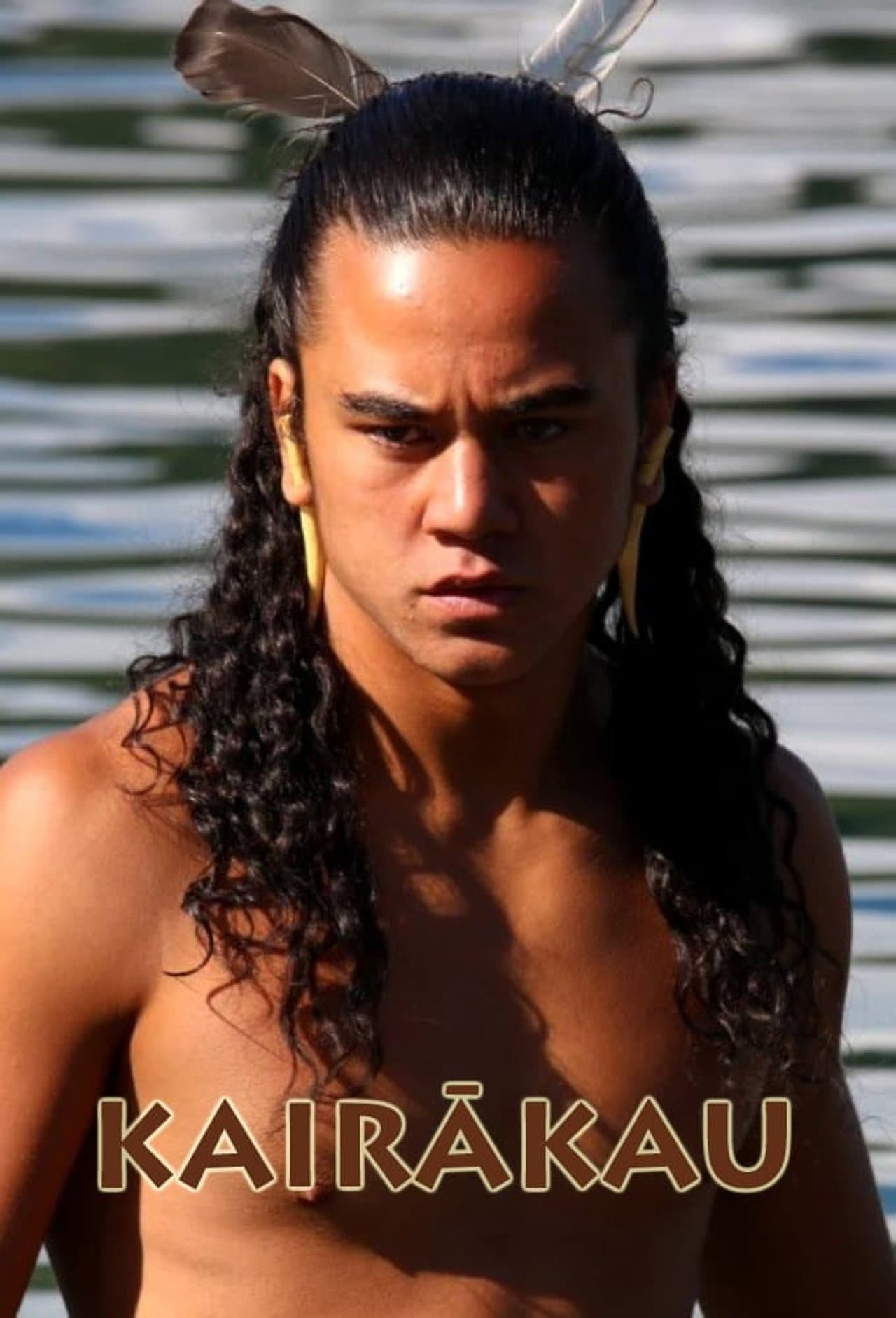 Kairākau preview 2