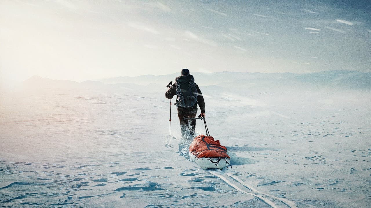 Explorador