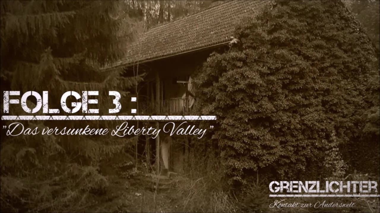 Episode 3