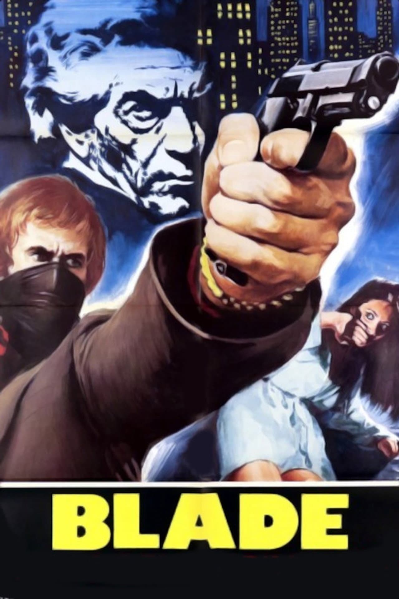 Blade preview 2
