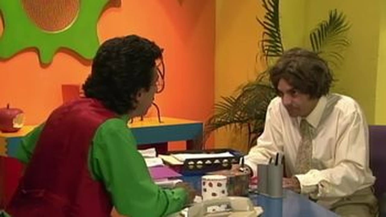 Episode 57