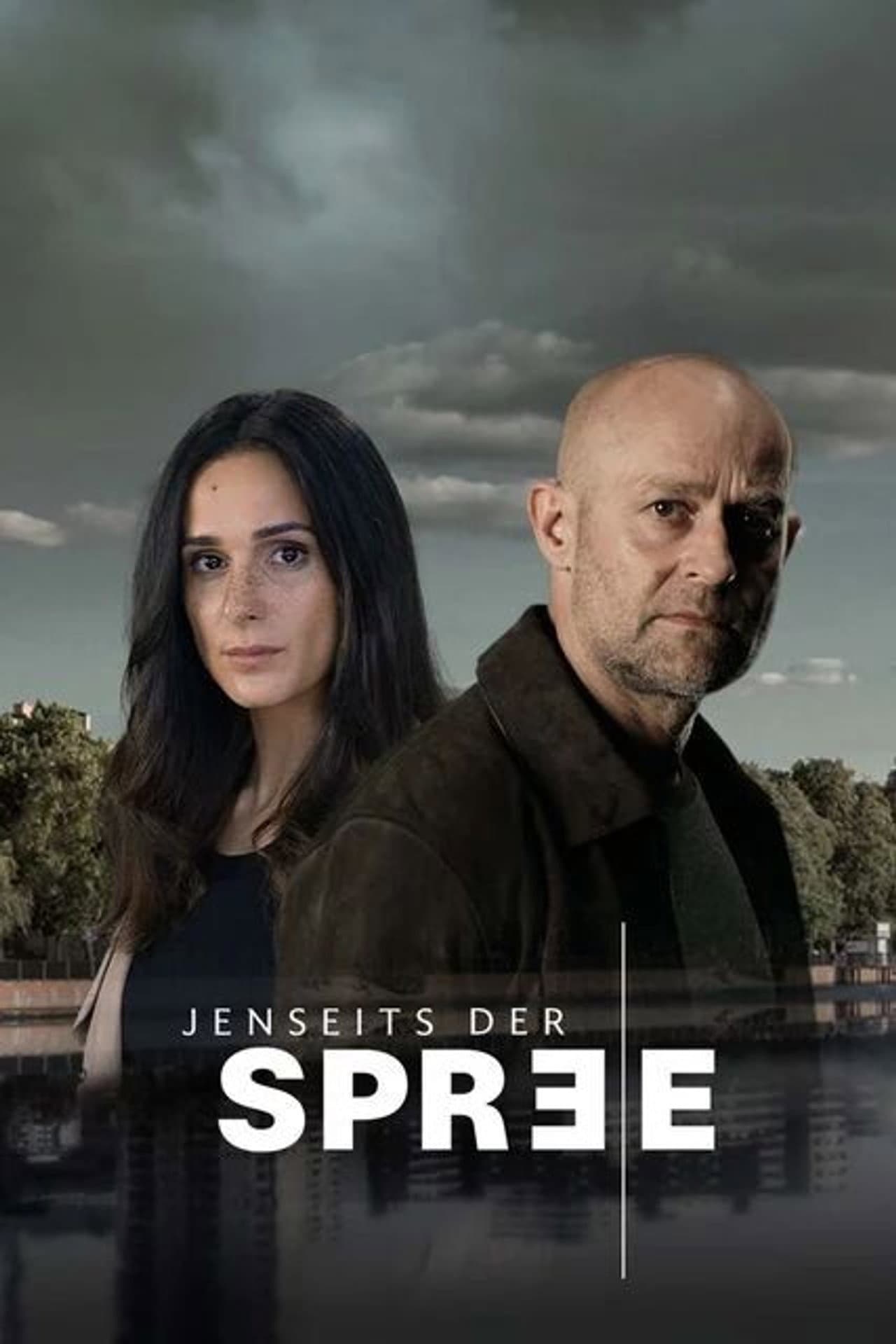 Season 5