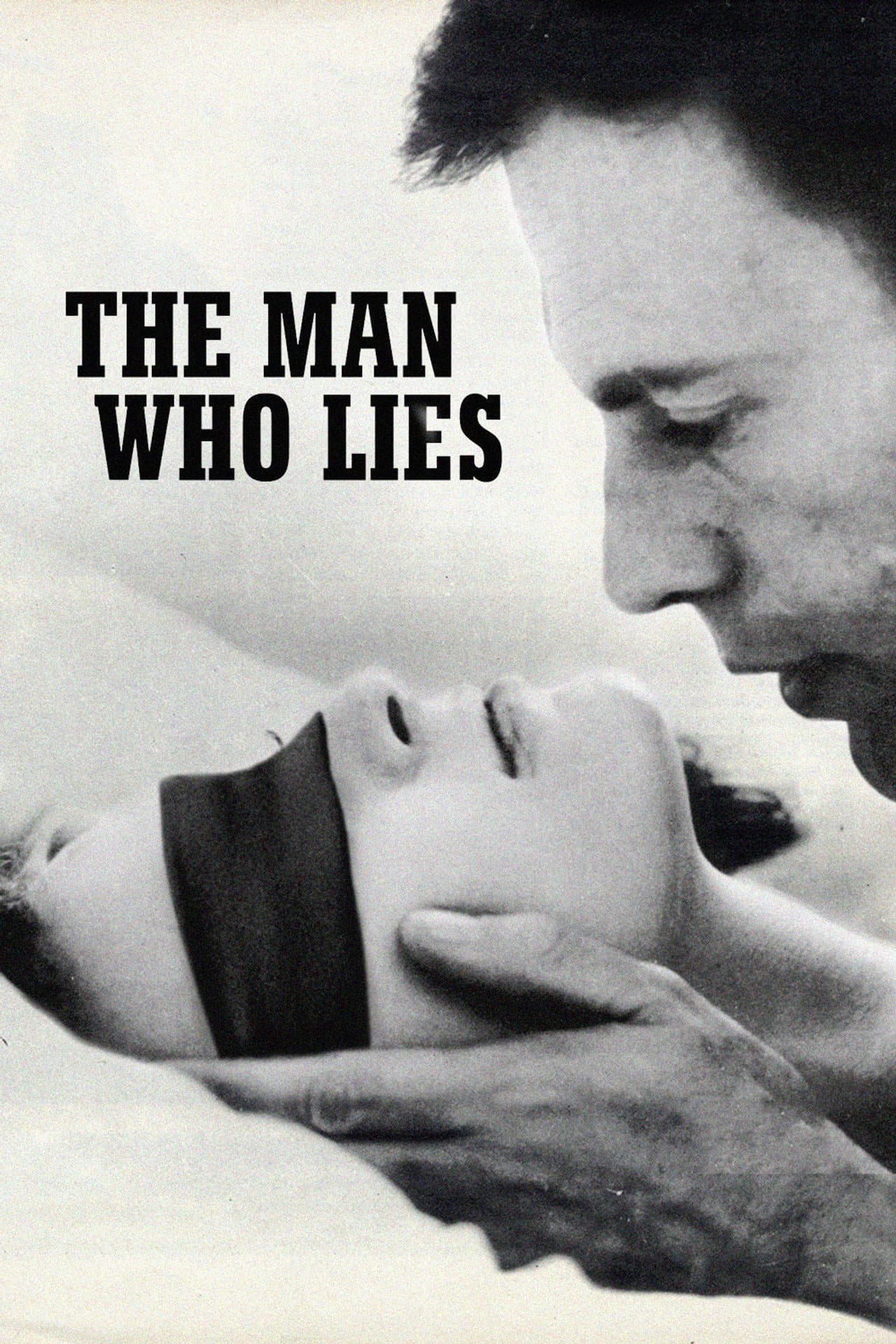 The Man Who Lies preview 2
