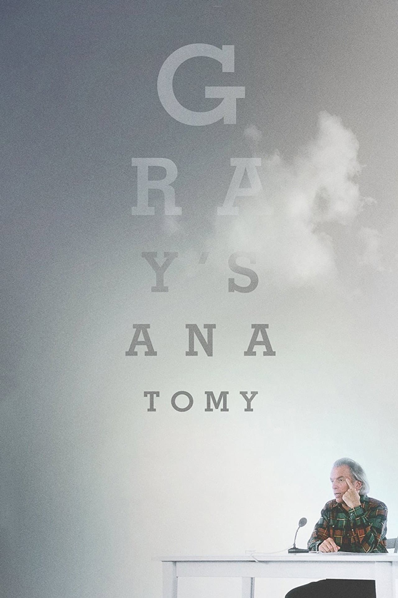Gray's Anatomy preview 2