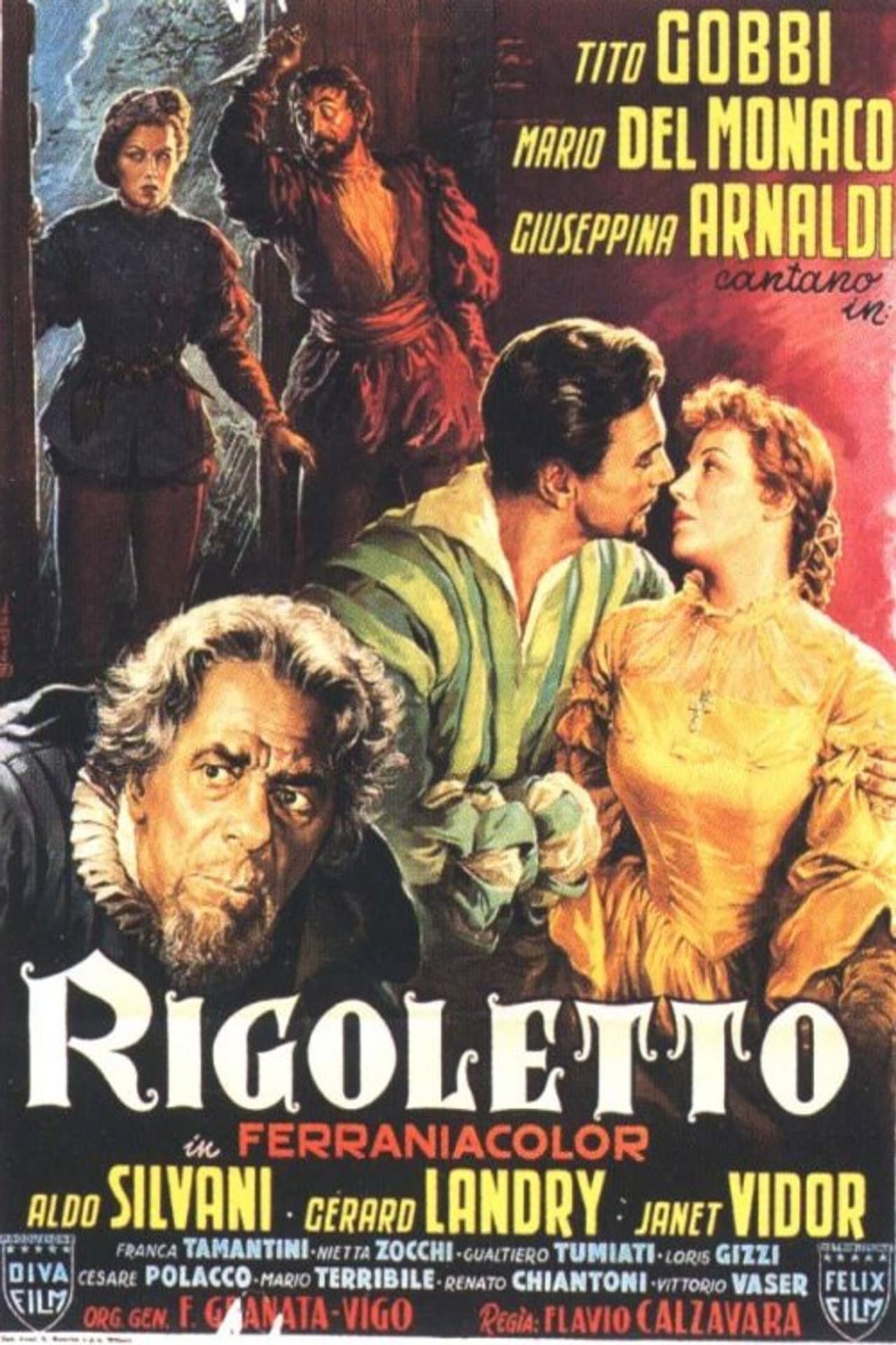 Rigoletto preview 2
