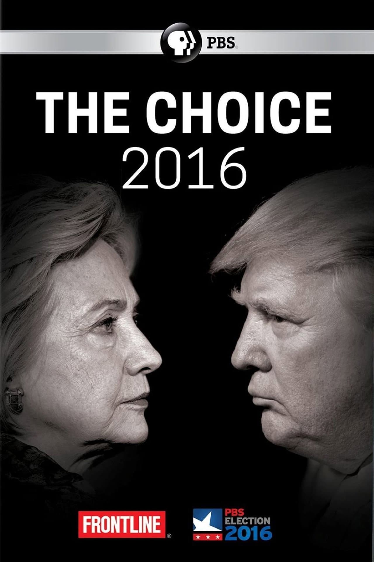 The Choice 2016 preview 2