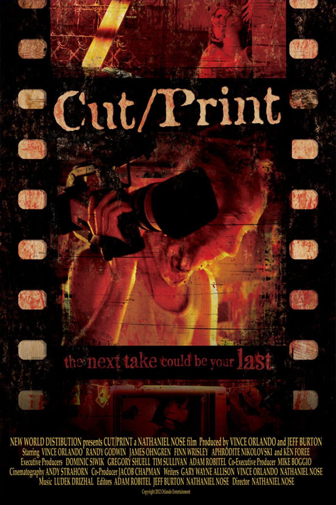 Cut/Print preview 2