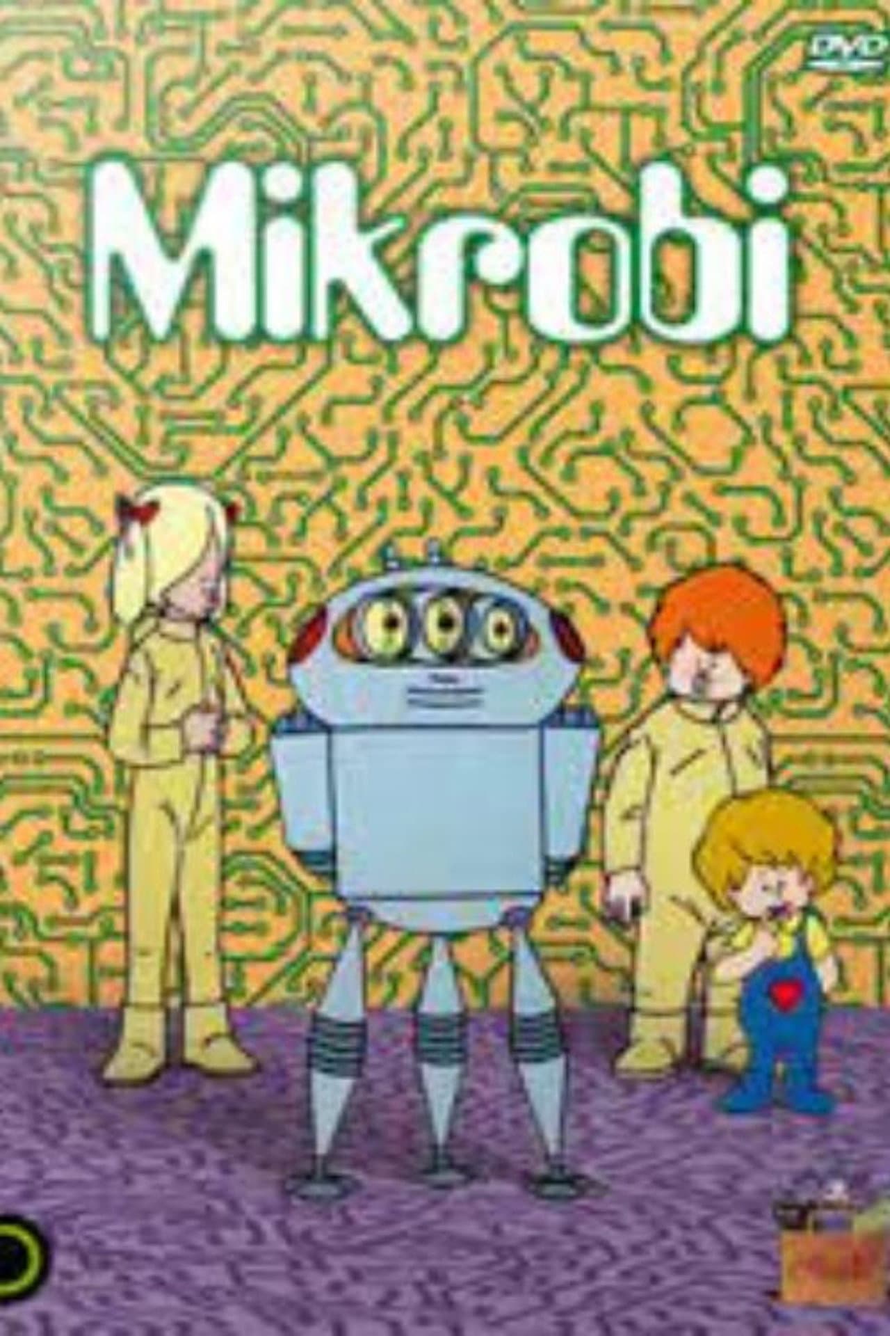Mikrobi preview 2