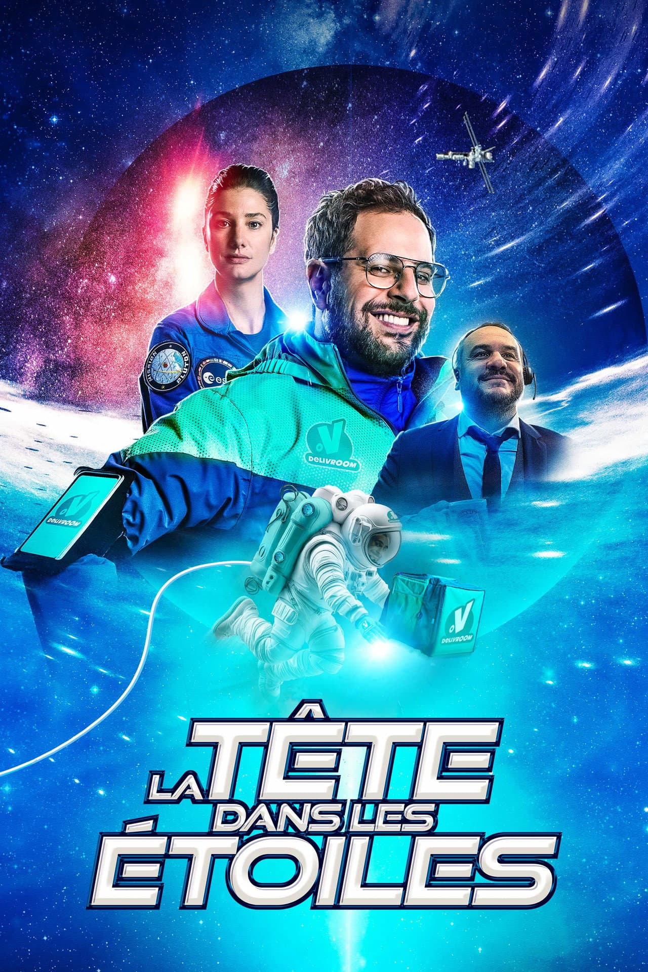 Head in the Stars preview 2