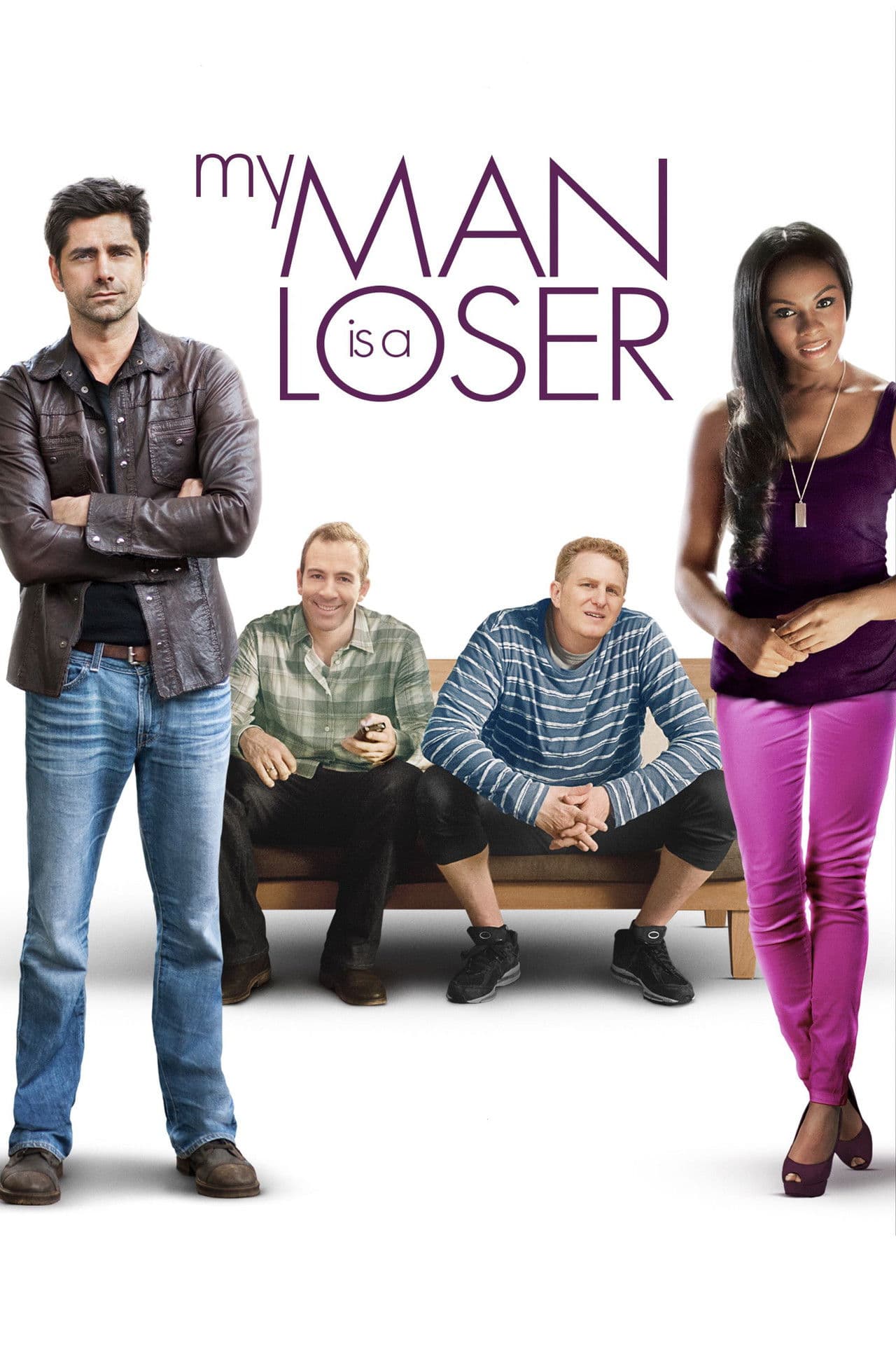 My Man Is a Loser preview 2