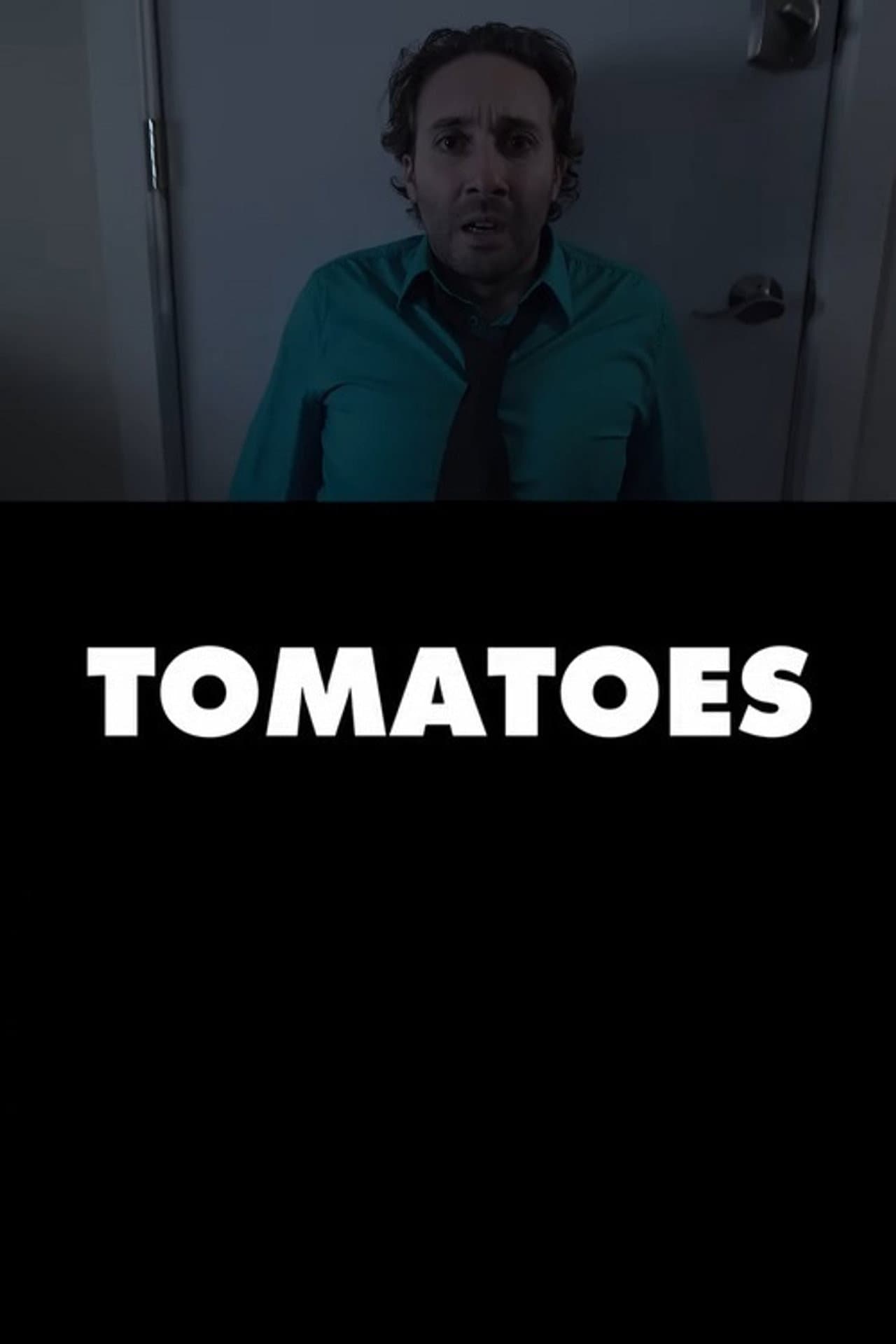 Tomatoes preview 1